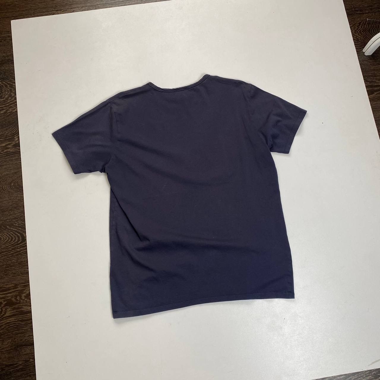 Diesel Diesel T-shirt Size:XL Size US XL / EU 56 / 4 - 2 Thumbnail