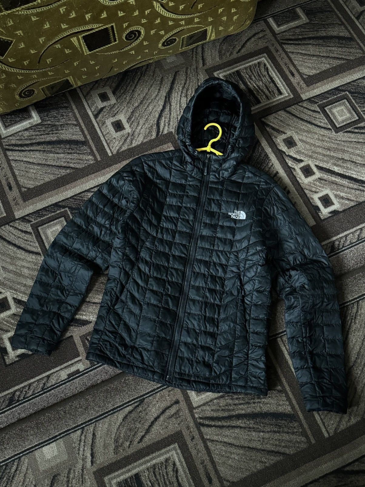 The North Face The North Face Himalayan Summit Series | Grailed