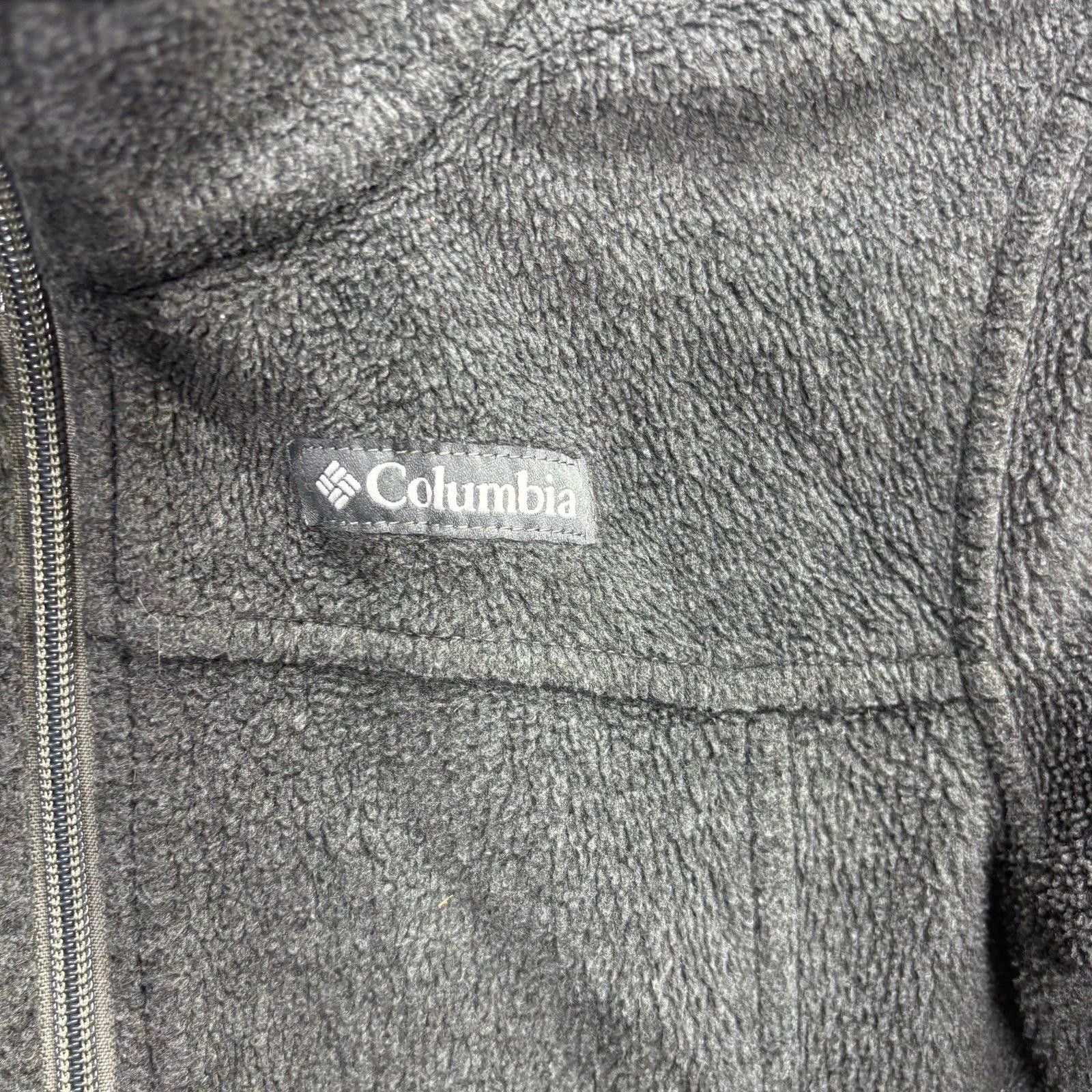 Columbia Columbia Boys Medium 10/12 Jacket Size US M / EU 48-50 / 2 - 4 Thumbnail