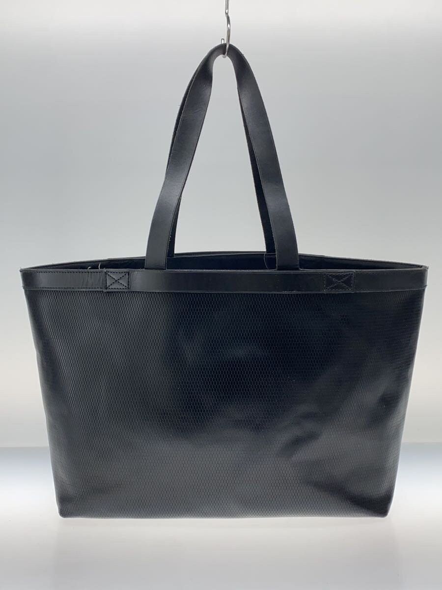 Vivienne Westwood Orb Leather Tote Bag Size ONE SIZE - 3 Thumbnail