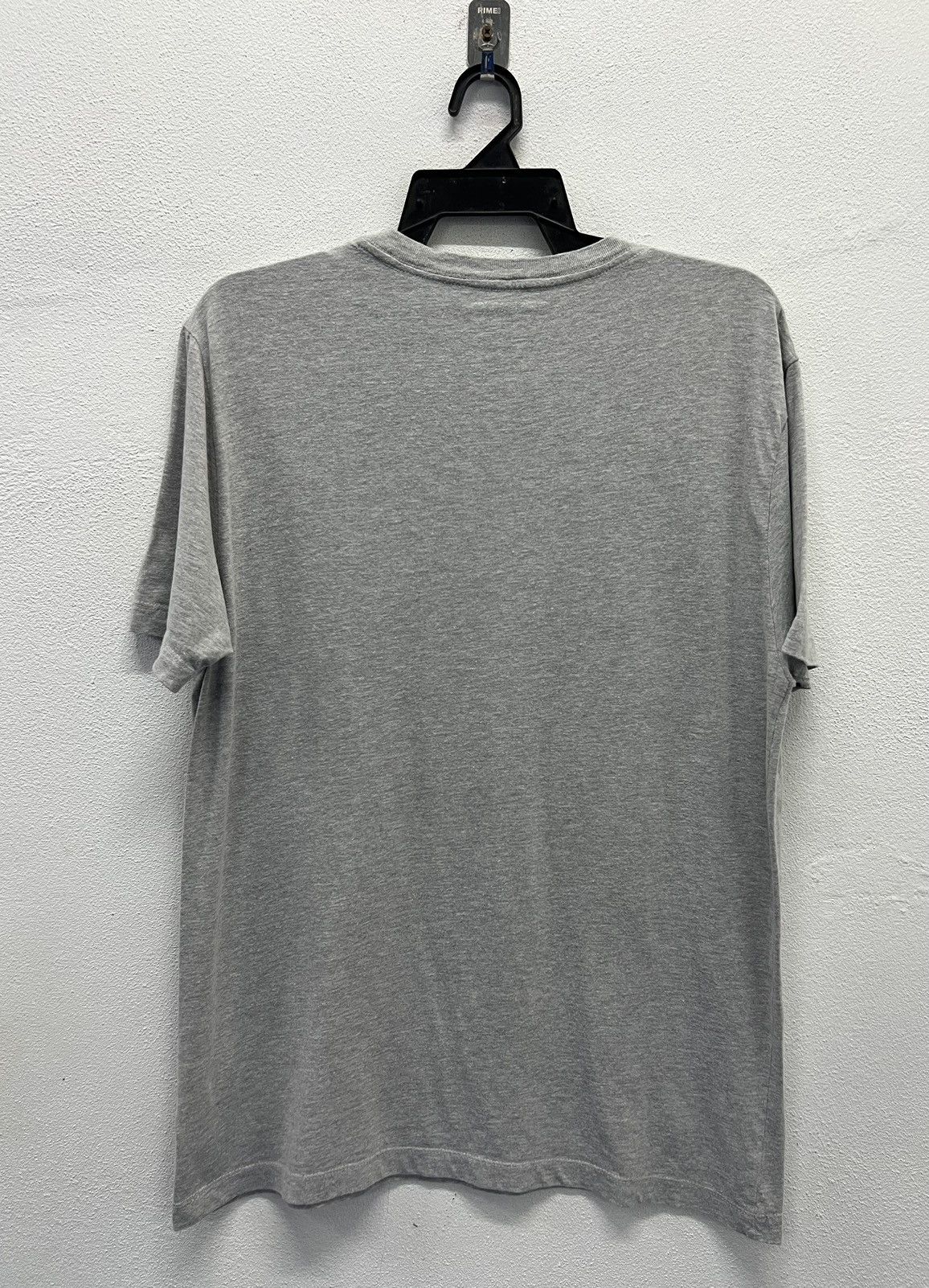 True Religion × Vintage VINTAGE TRUE RELIGION BRAND JEANS SHIRT Size US L / EU 52-54 / 3 - 2 Thumbnail