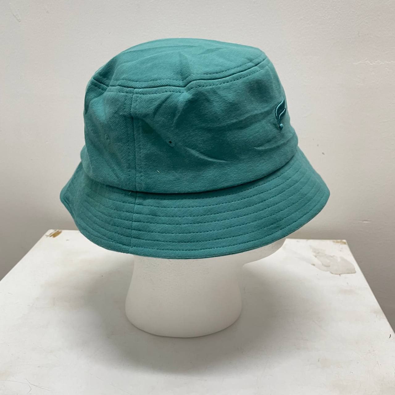 Hai Sporting Gear ⭐️SALE⭐️ BUCKET HAT Size ONE SIZE - 4 Thumbnail
