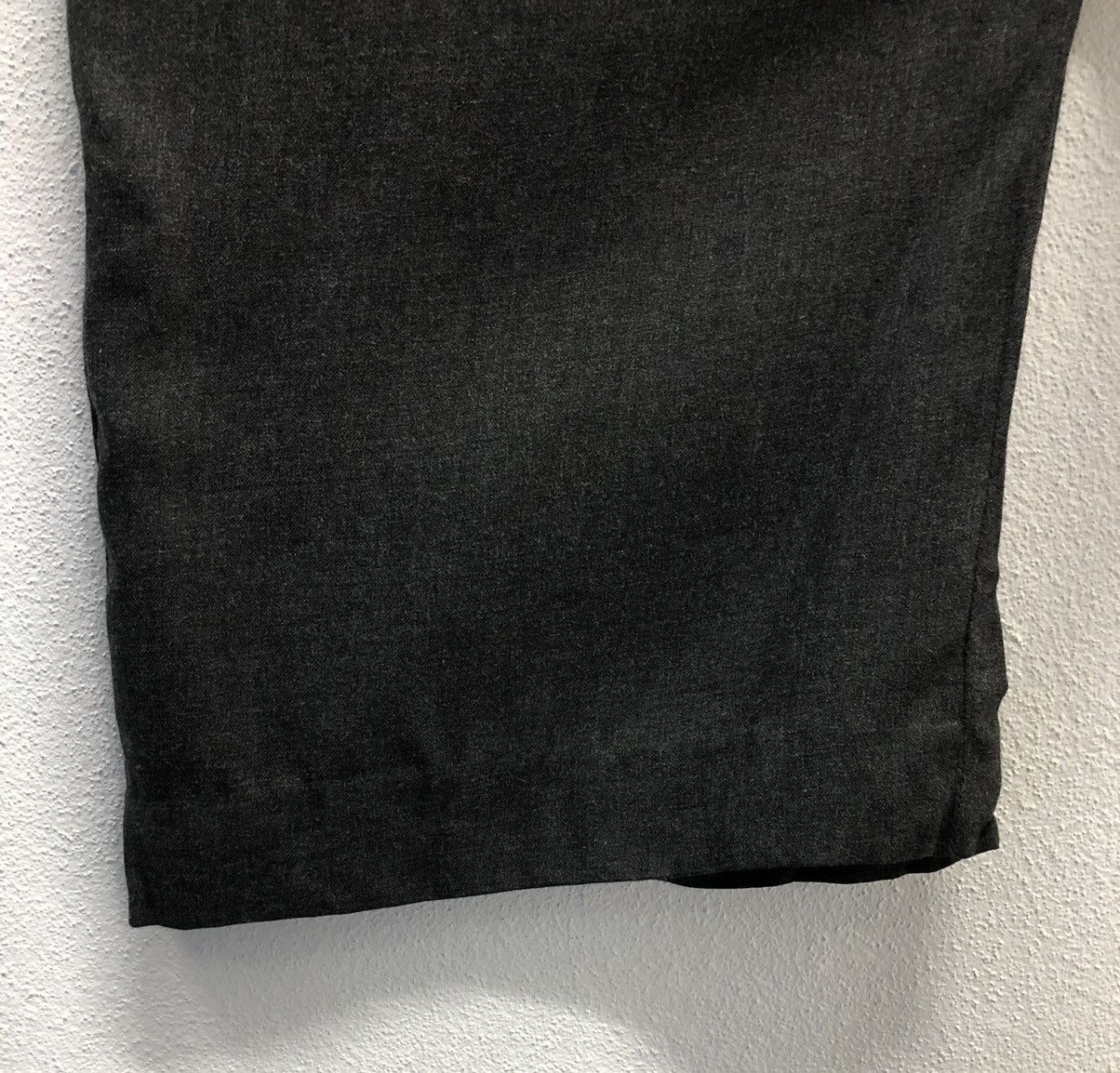 Tsumori Chisato Vintage Issey miyake Tsumori Chisato Made In Japan Pants Size US 32 / EU 48 - 9 Thumbnail