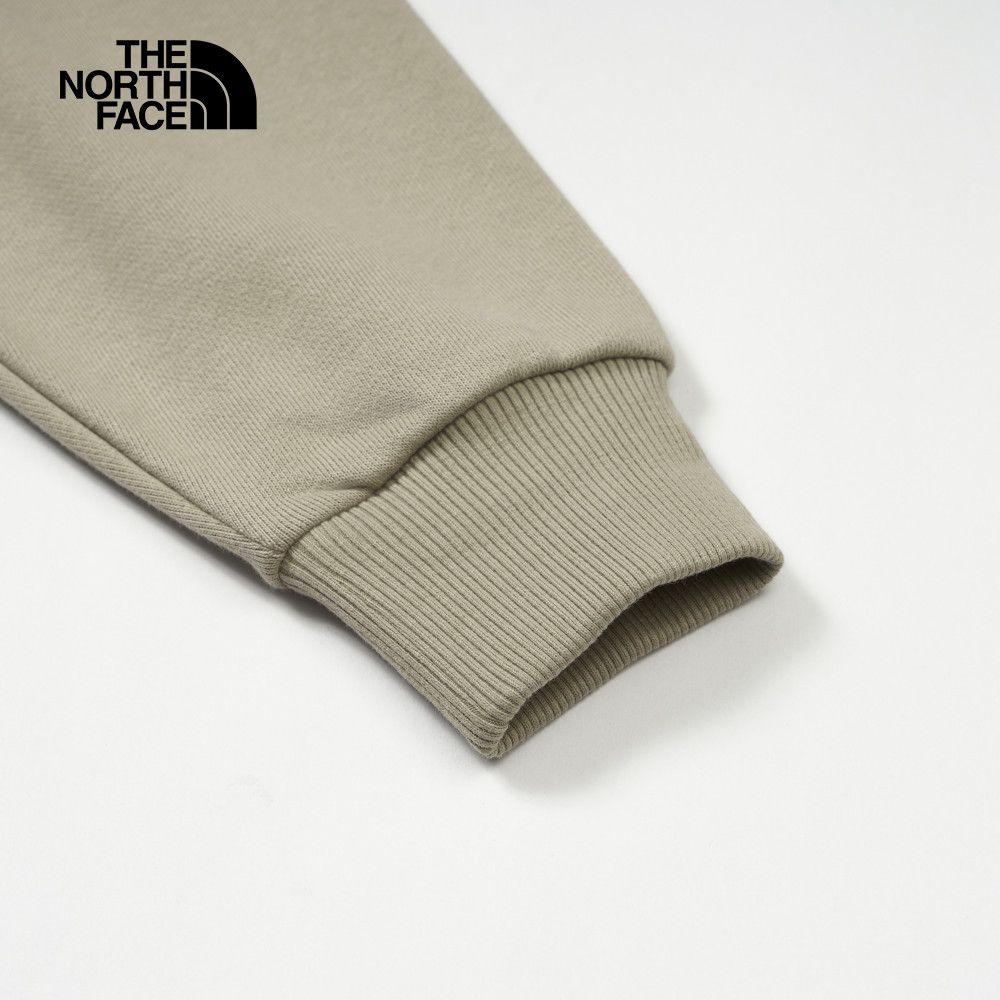 Kazuki Kuraishi × The North Face Urban Exploration KK HEAVY WEIGHT KNIT PULL OVER Size US M / EU 48-50 / 2 - 6 Thumbnail