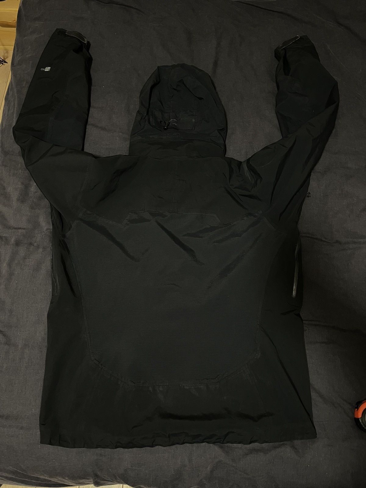Patagonia Patagonia Hardshell Size US L / EU 52-54 / 3 - 17 Thumbnail
