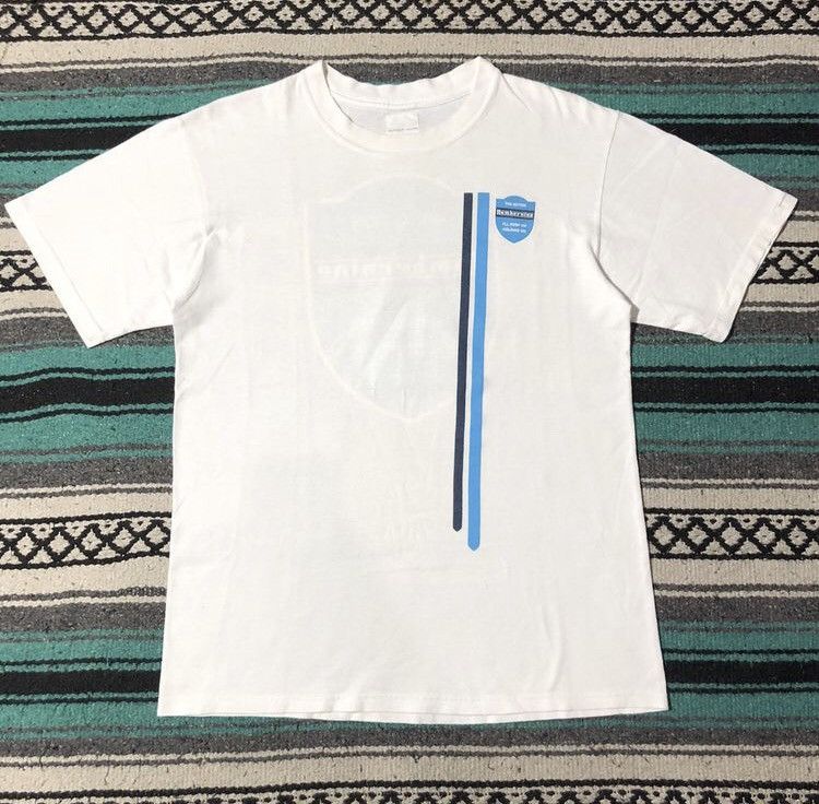 Number (N)ine Number Nine Size US S / EU 44-46 / 1 - 2 Thumbnail
