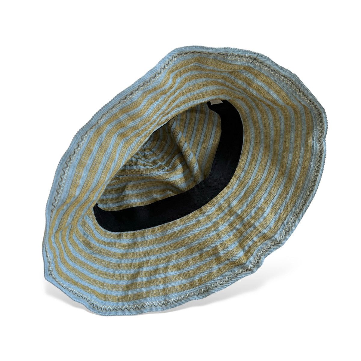Kenzo KENZO BUCKET HATS Size ONE SIZE - 6 Thumbnail