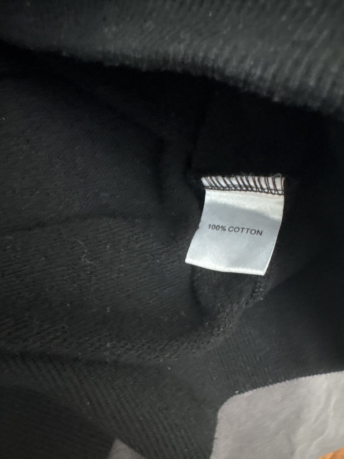 Other Beiri Gallery Glen Hoodie 2024 Drop Size US M / EU 48-50 / 2 - 4 Thumbnail