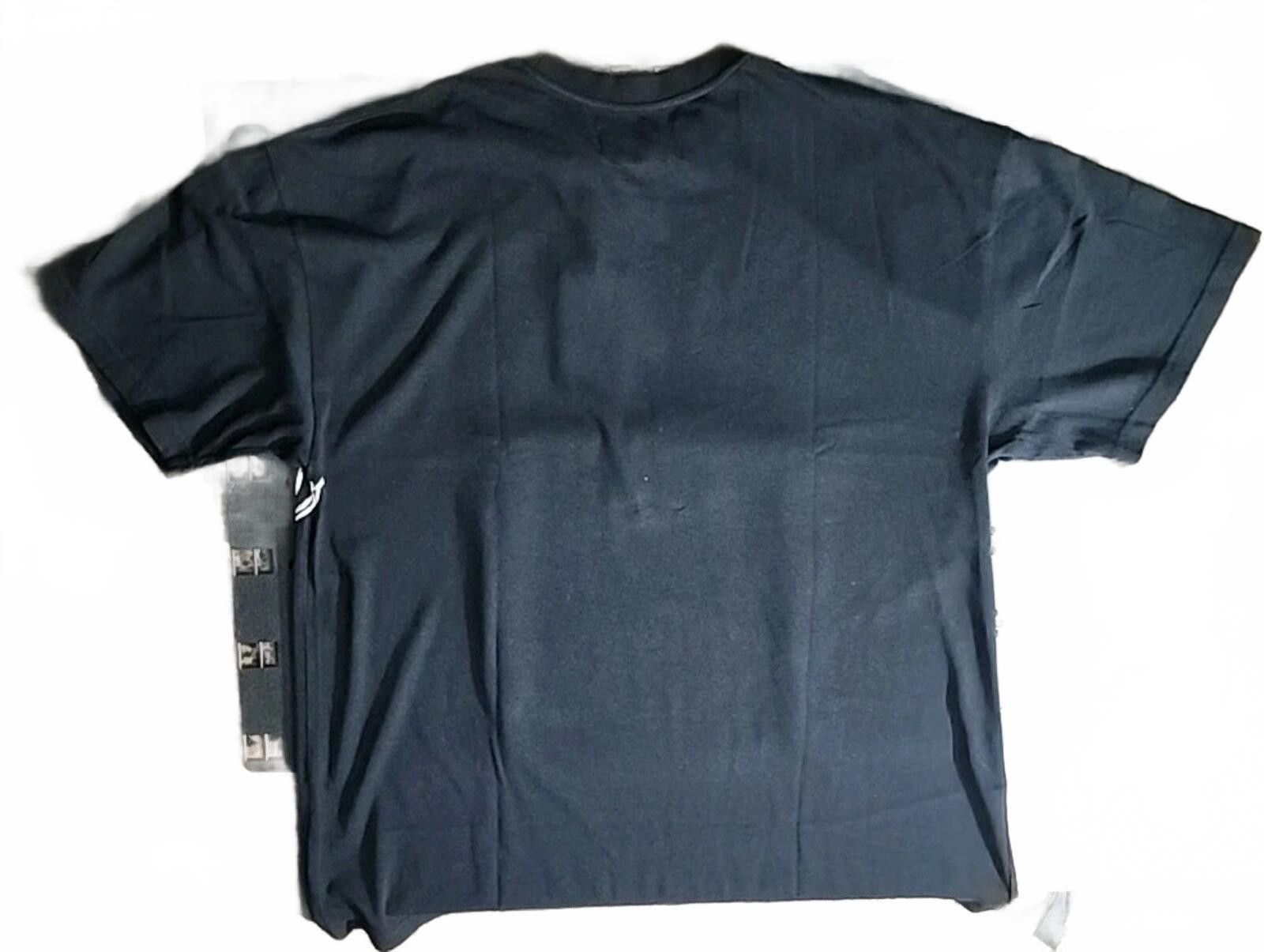 Other Darc Sport Premium "Until Our End" Premium Tee Size L Size US L / EU 52-54 / 3 - 2 Thumbnail