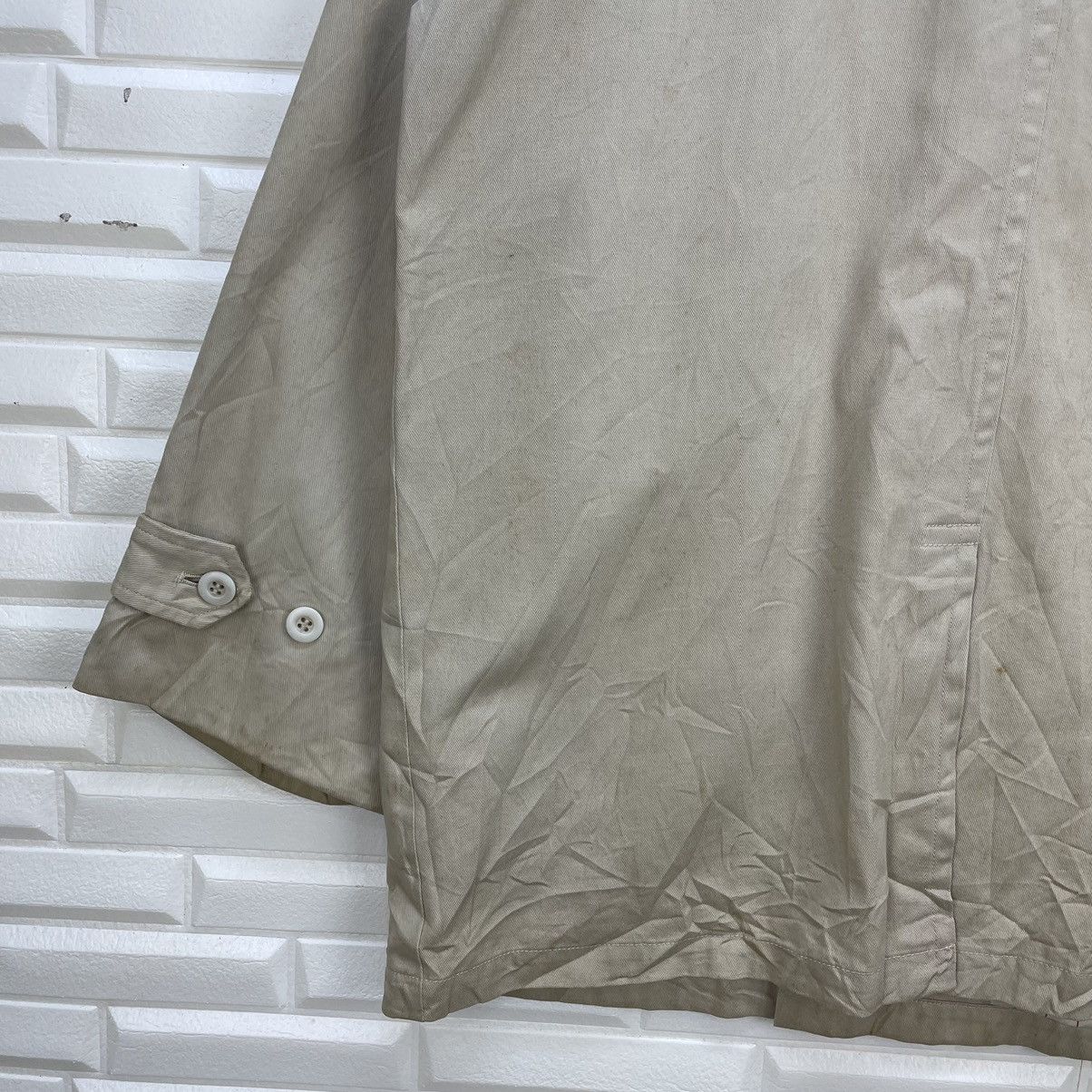 Dry Bones × Japanese Brand × Vintage Vintage Dry Bones Japan Size US M / EU 48-50 / 2 - 13 Thumbnail