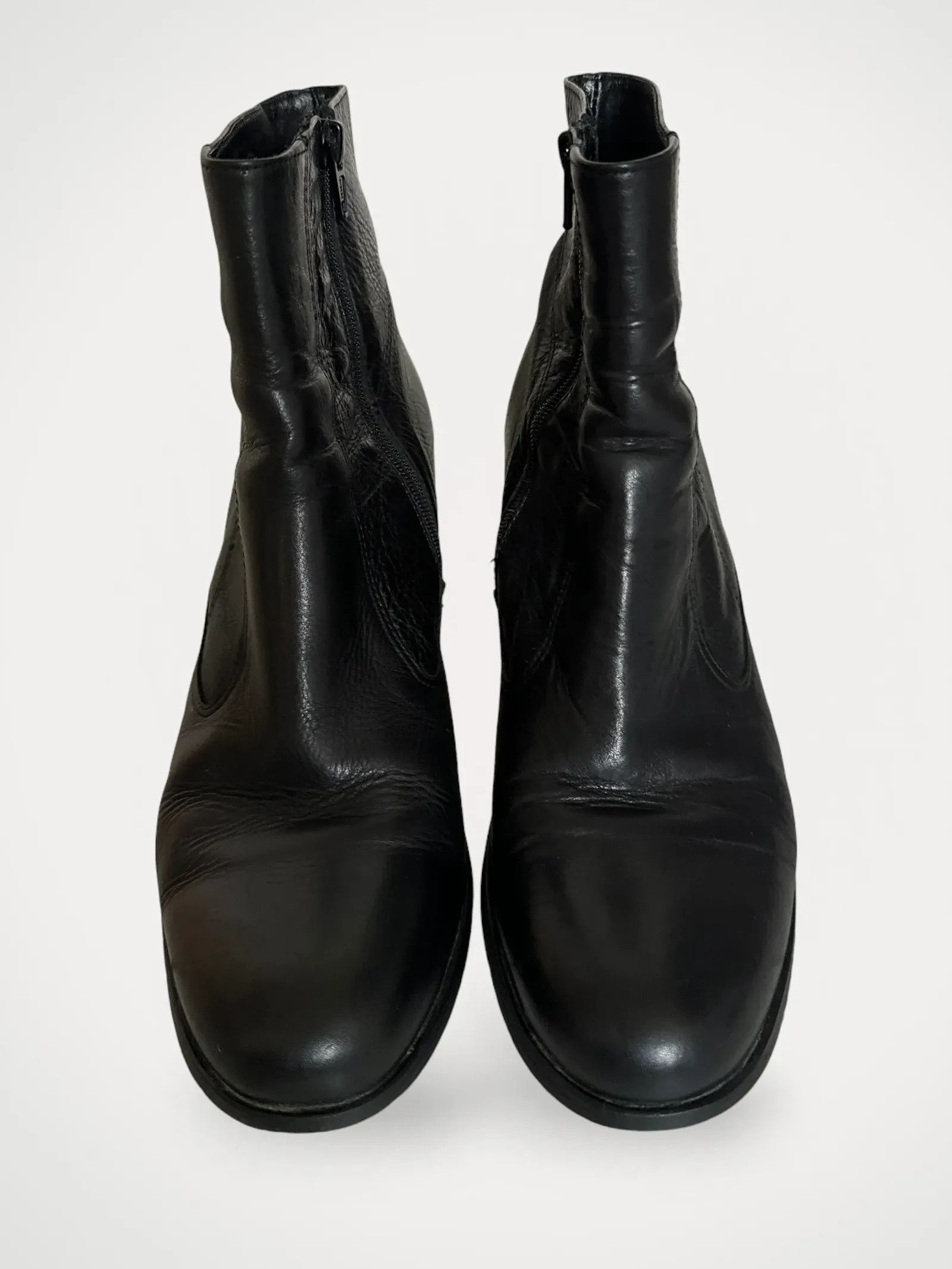 Hope Hope Boots Size US 10 / IT 40 - 1 Thumbnail