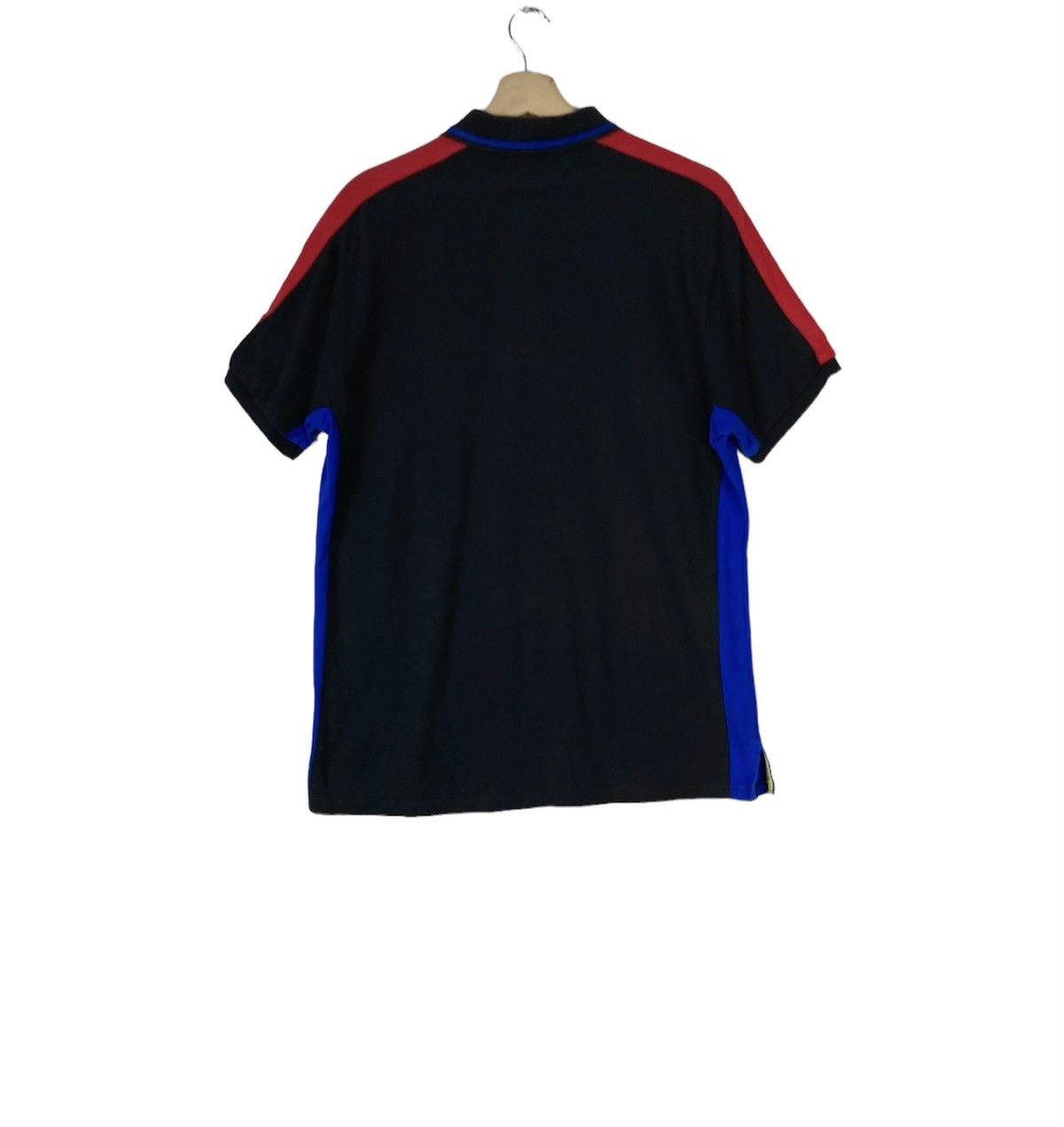 Polo Cookie Usa Rl By Ralph Lauren Polo Shirt Lolife