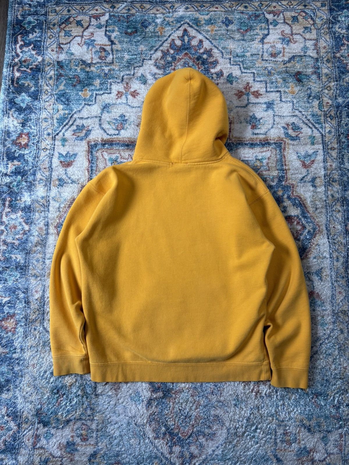 Full Send Nelk Boys Full Send Spellout Pullover Hoodie Large Size US L / EU 52-54 / 3 - 2 Thumbnail
