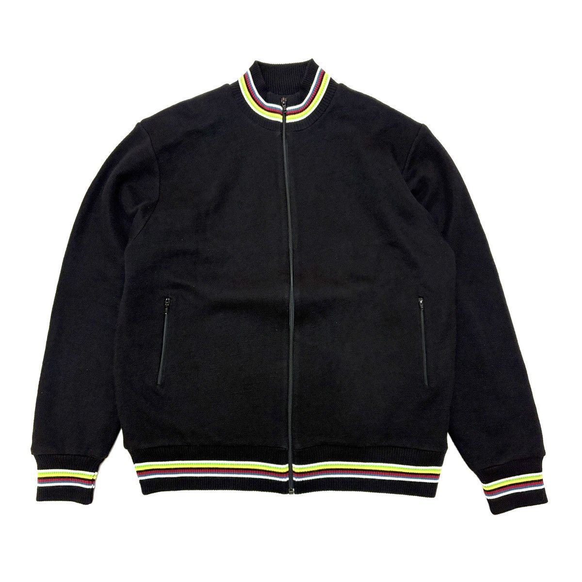 トップス Supreme Faux Fur Zip Up Cardigan Supreme Faux Fur Zip Up Cardigan (FW22) - $228