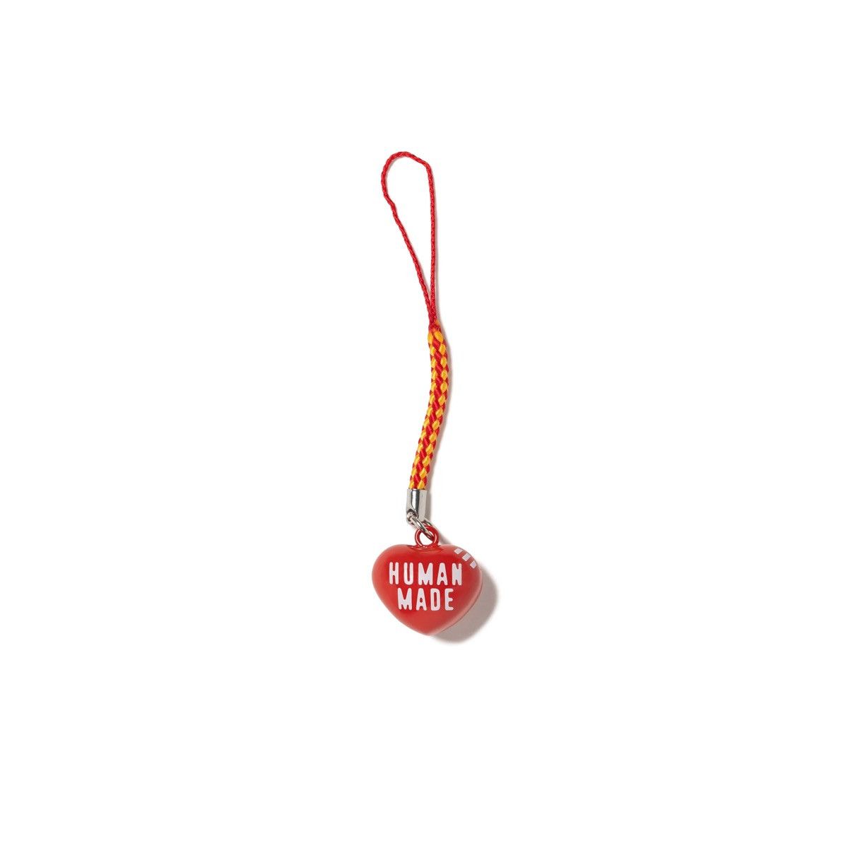 小物 HUMAN MADE HEART LENS CLEANER Human Made Human Made Heart Lens Cleaner | Grailed