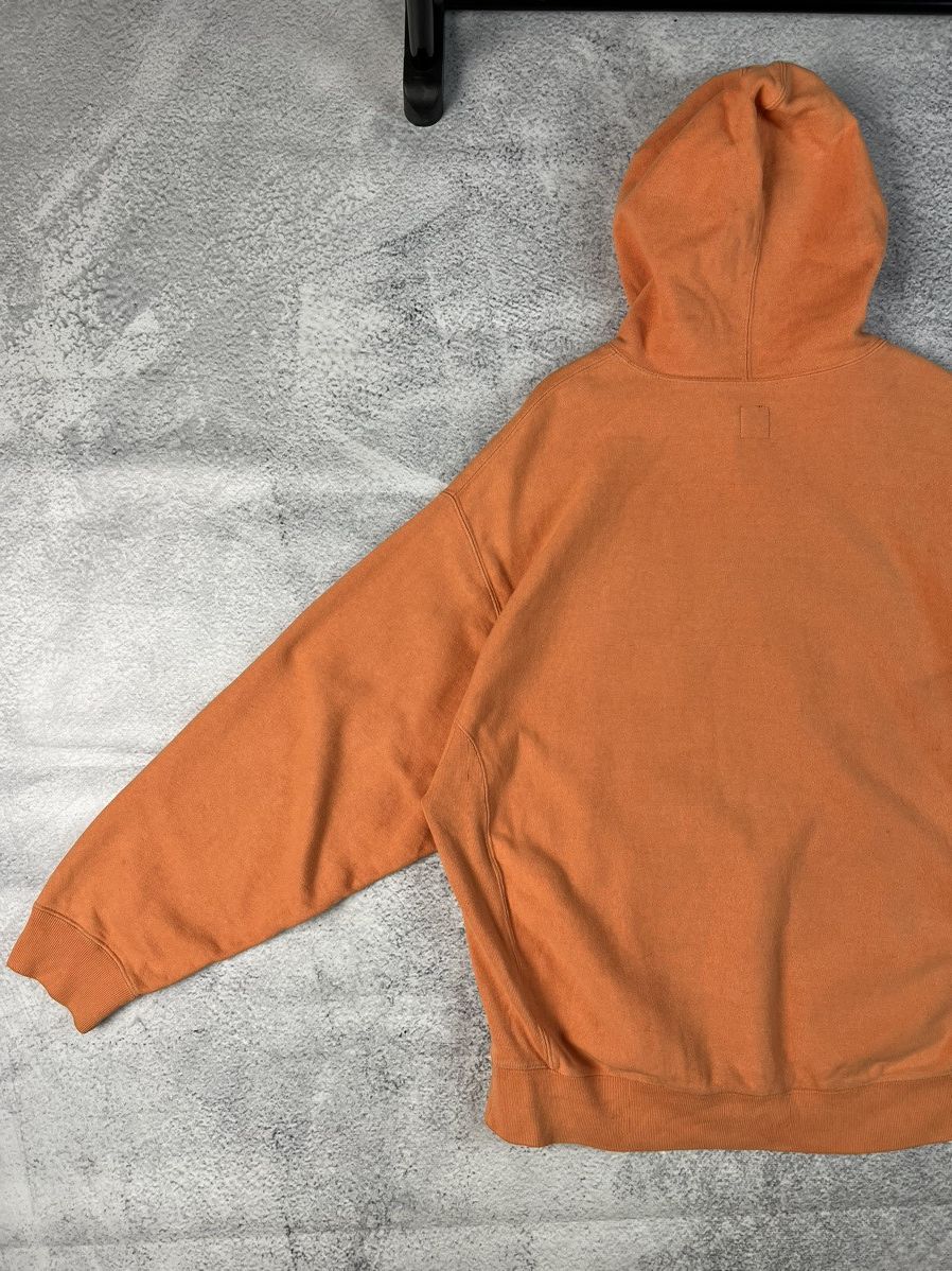 Gap × Japanese Brand GAP oversized hoodie Size US M / EU 48-50 / 2 - 8 Thumbnail