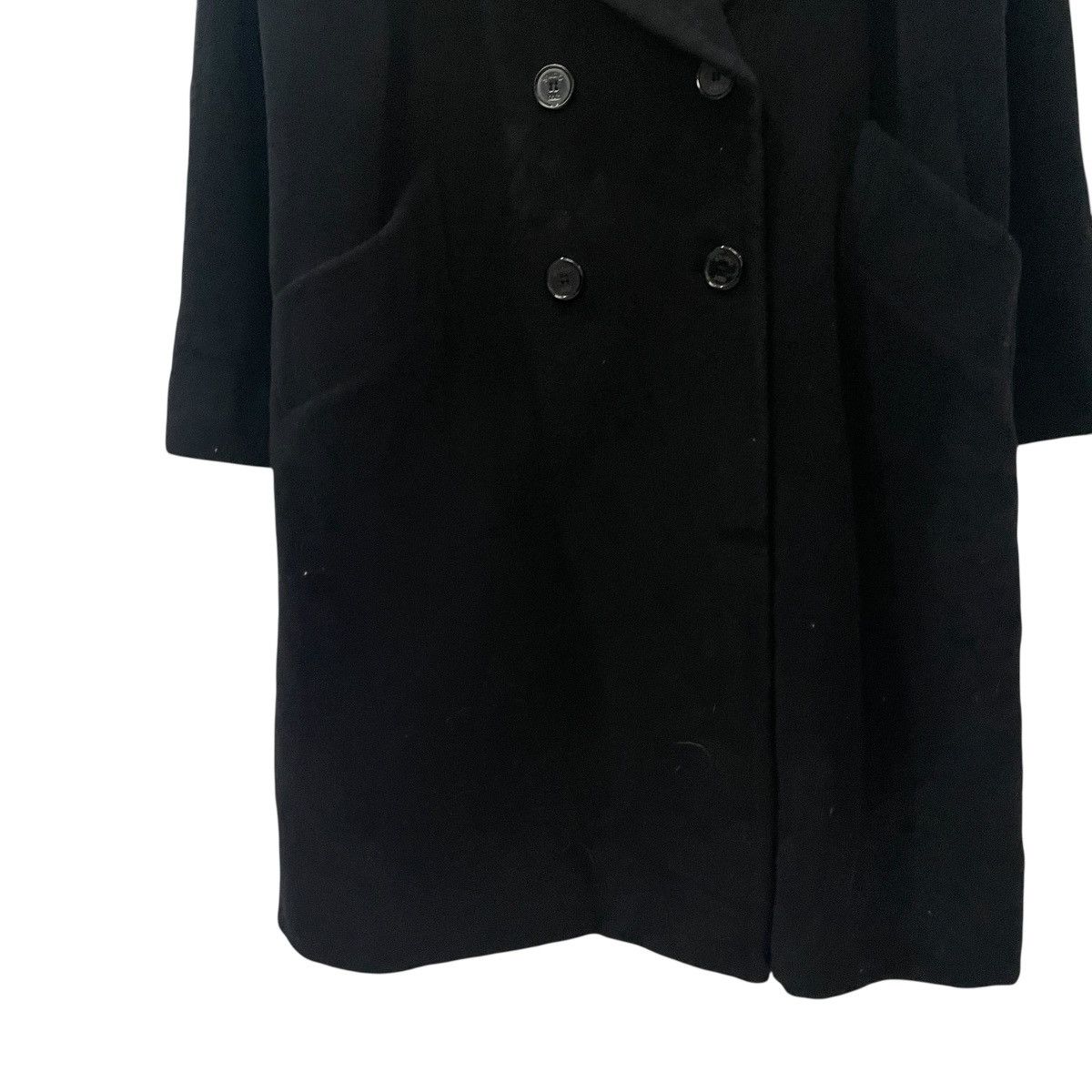 Ferre Vintage Studio 0001 Ferre Trench Coat Size US L / EU 52-54 / 3 - 4 Thumbnail