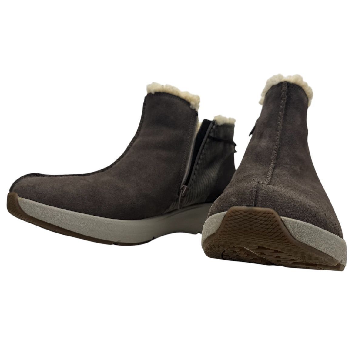 Clarks Clarks Women's Wave 2.0 Alp - 11M Size US 11 / IT 41 - 2 Thumbnail