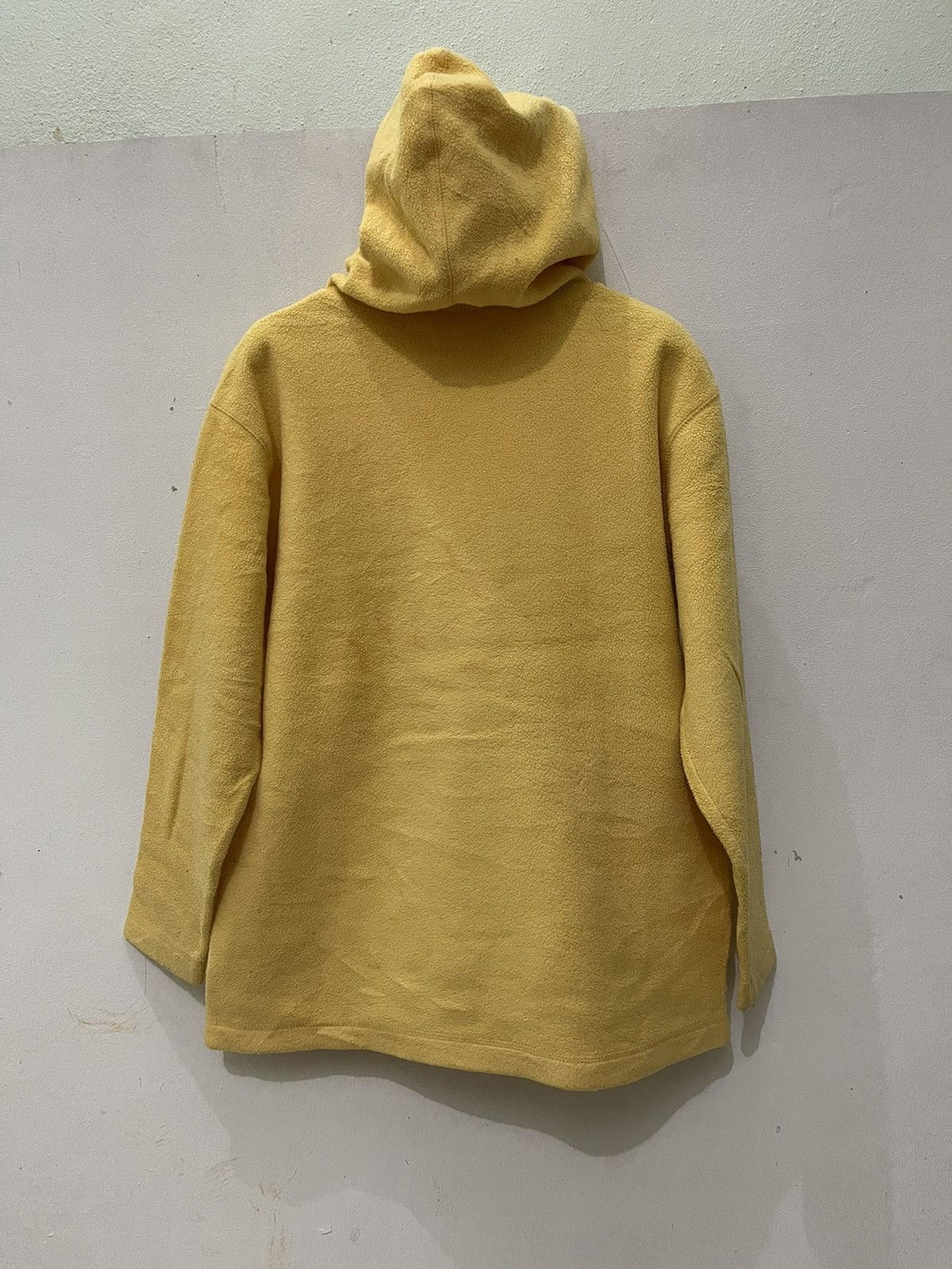Cartoon Network × Warner Bros Warner Bros Studio Store Hoodie Size XS / US 0-2 / IT 36-38 - 8 Thumbnail