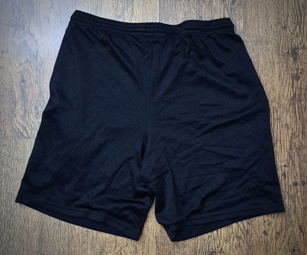 Band Tees × Champion × Vintage H2O x CHAMPION x Shorts Size US 32 / EU 48 - 2 Thumbnail