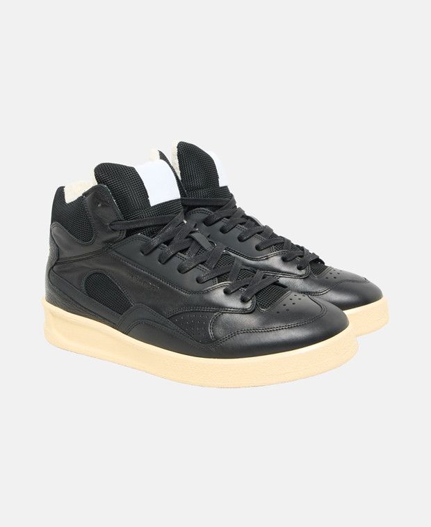 Jil Sander Sneakers Size US 6 / EU 39 - 1 Thumbnail