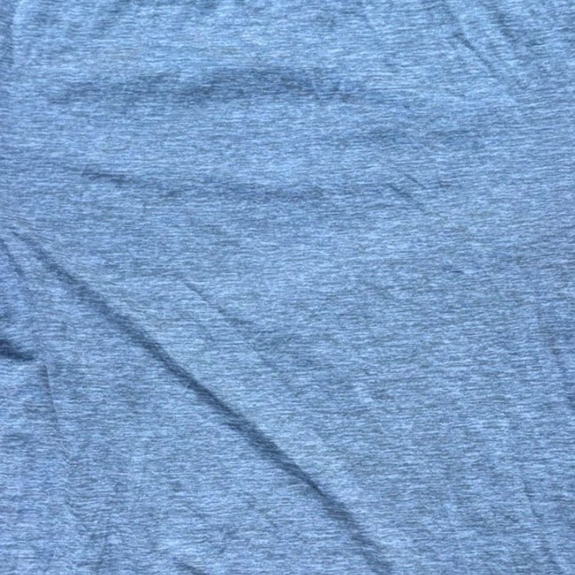 Patagonia Patagonia Men's Capilene Daily Baselayer Shirt Size M Gray Trail Running Size US M / EU 48-50 / 2 - 5 Thumbnail