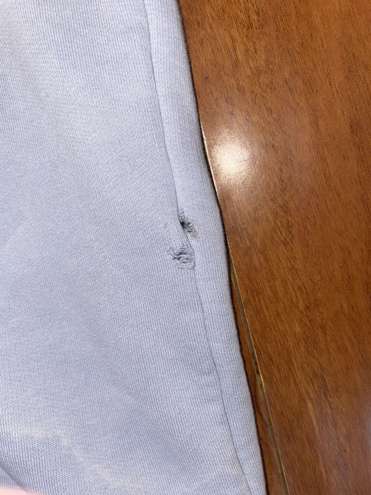 Other Santos studios sweatshirt Size US L / EU 52-54 / 3 - 4 Thumbnail