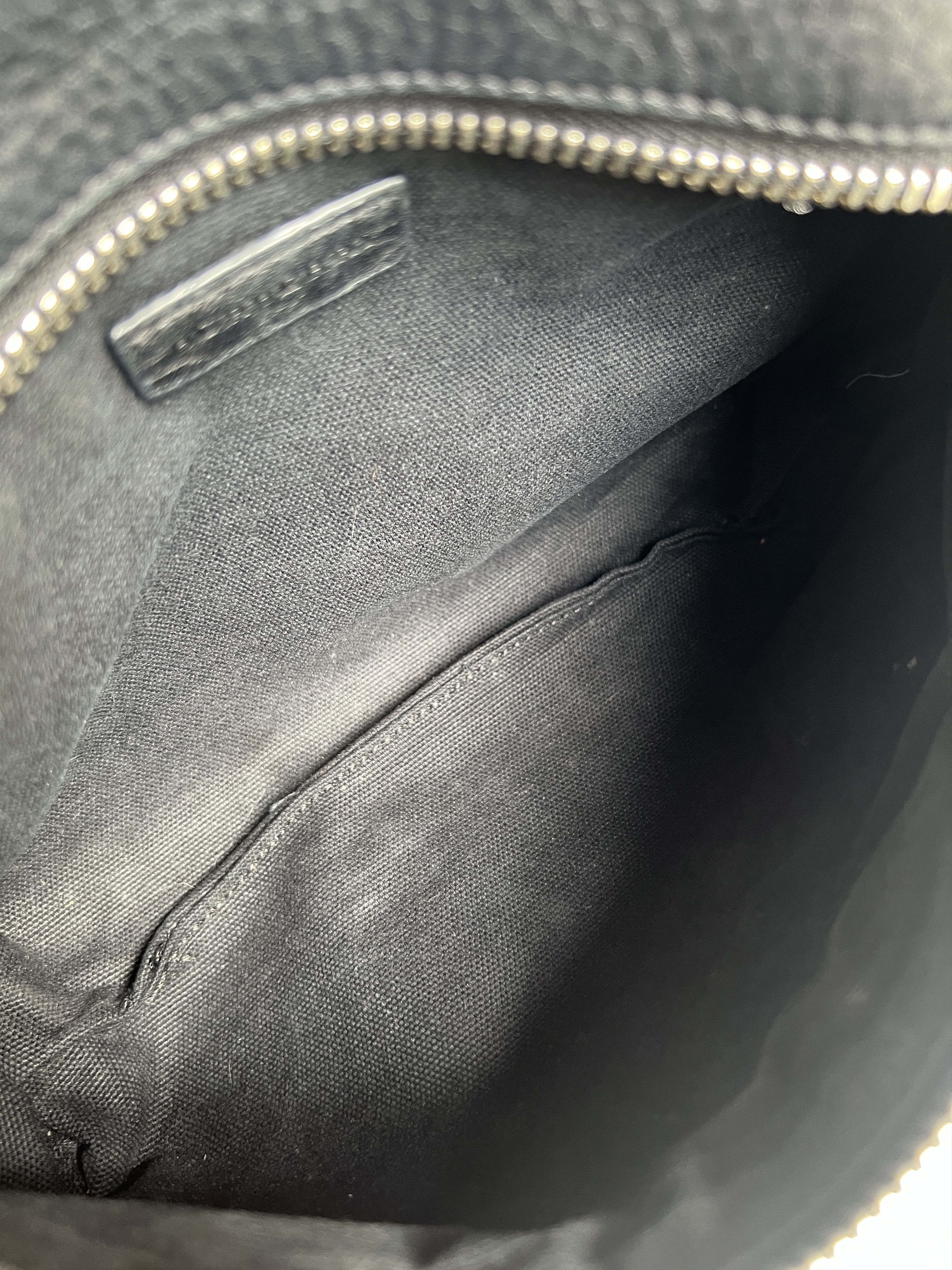 Burberry Authentic Burberry Nova Check Shoulder Bag Size ONE SIZE - 12 Thumbnail