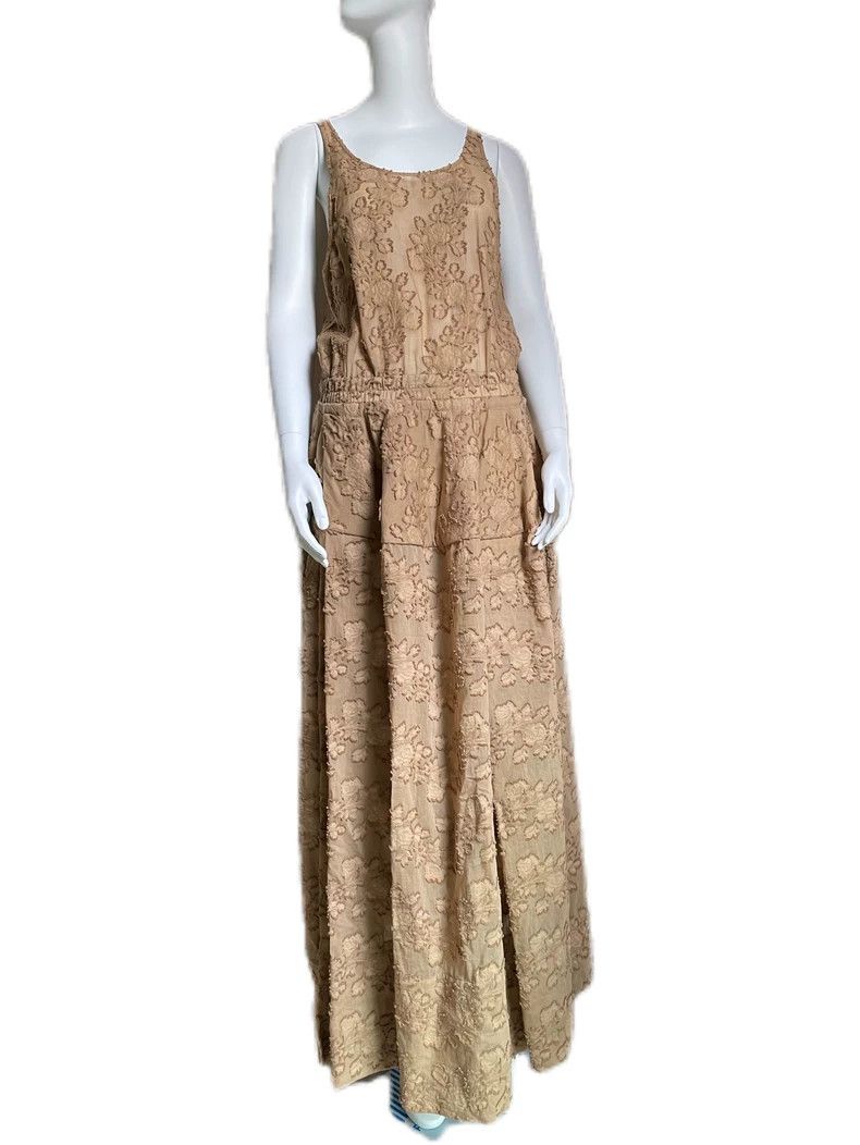 Vivienne Westwood Vivienne Westwood Pleated dress Size XS / US 0-2 / IT 36-38 - 1 Thumbnail