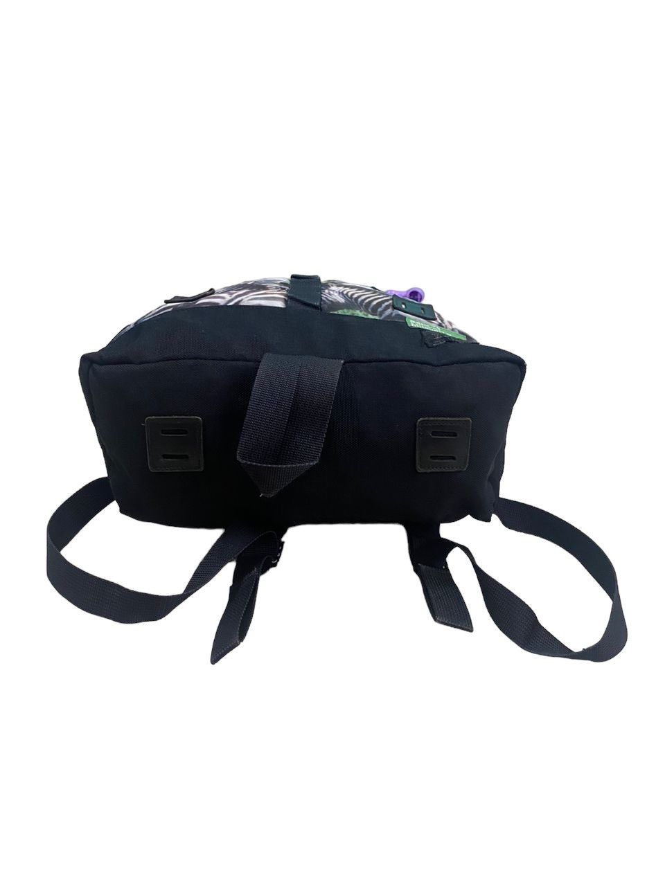 Porter PORTER X ATMOS MITSUAKI IWAGO BACKPACK Size ONE SIZE - 3 Thumbnail
