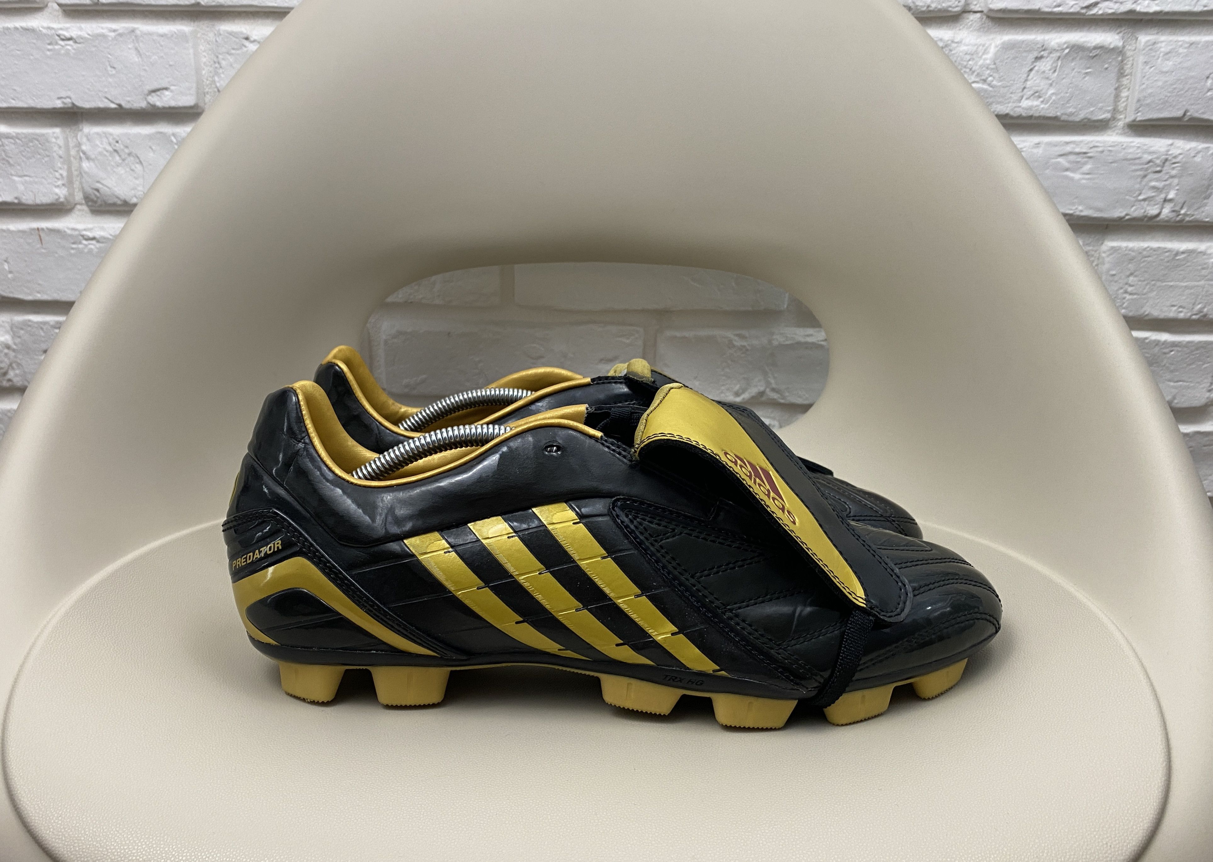 初代ABSOLUTE (アブソリュート) アブソリュート - ハイスポーツ社 ：信頼のボウリング用品販売