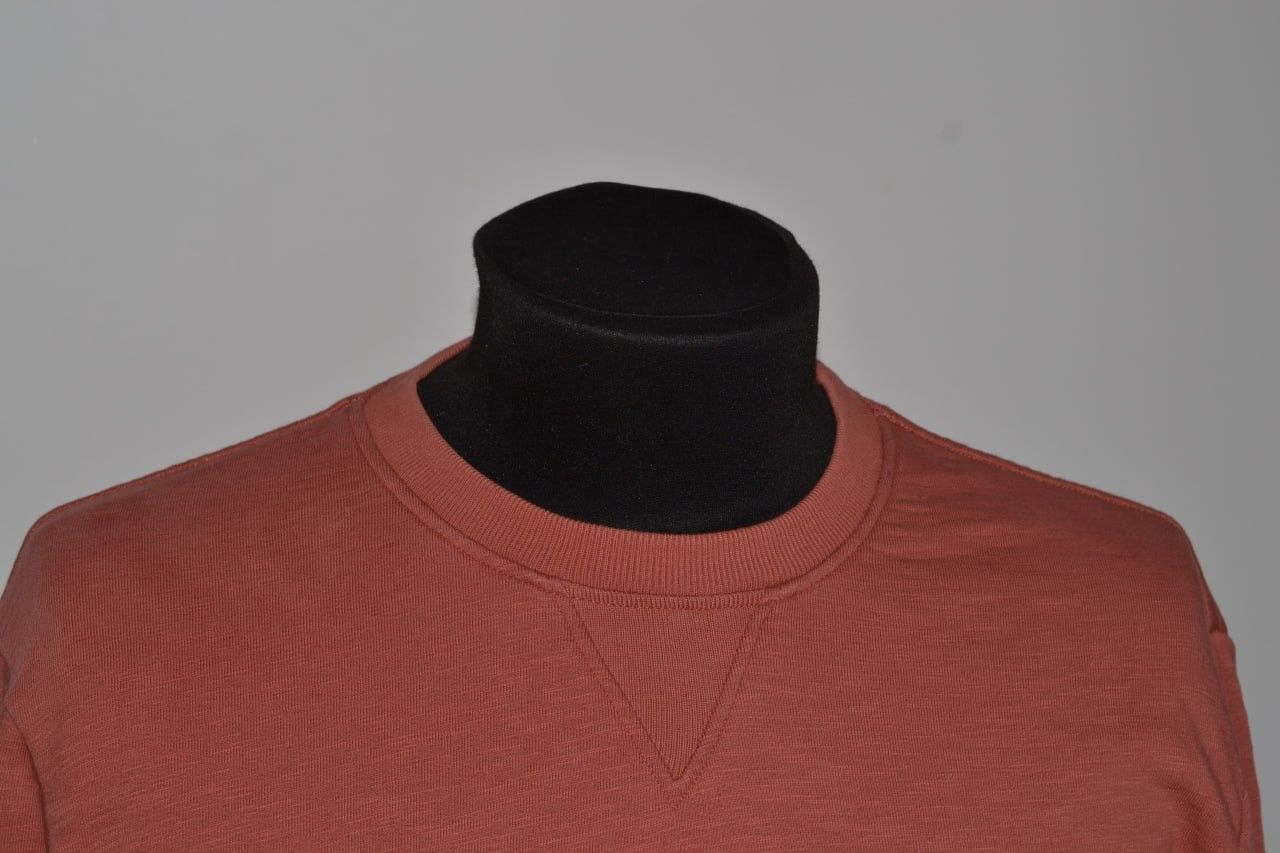 Allsaints AllSaints Sweatshirt Zip size XL Size US XL / EU 56 / 4 - 3 Thumbnail