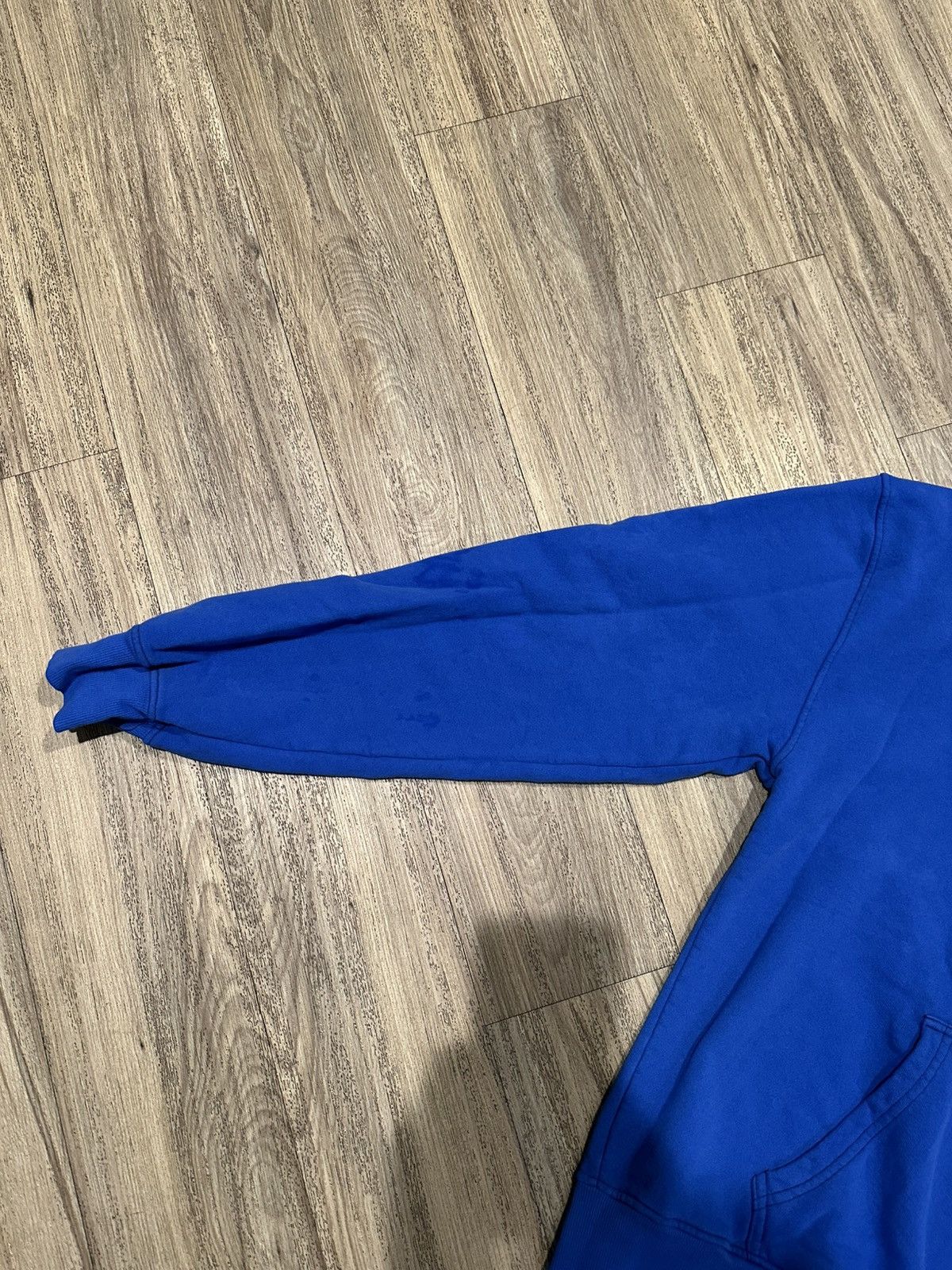 Diet Starts Monday DEFECT Diet LA Hoodie Size US L / EU 52-54 / 3 - 5 Thumbnail