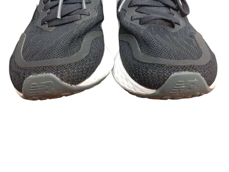 New Balance New Balance Fresh Foam Tempo Sneakers Size US 8 / IT 38 - 5 Thumbnail