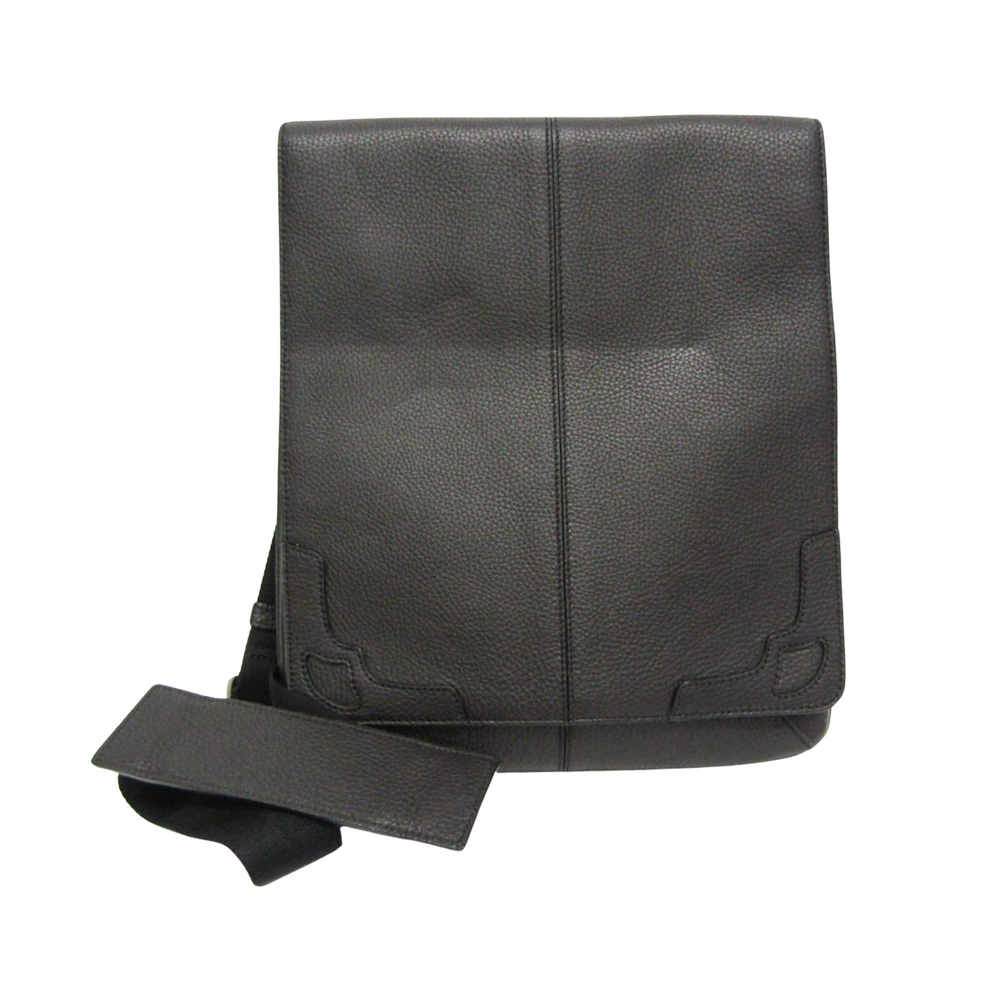 Cartier Cartier shoulder Size ONE SIZE - 1 Thumbnail