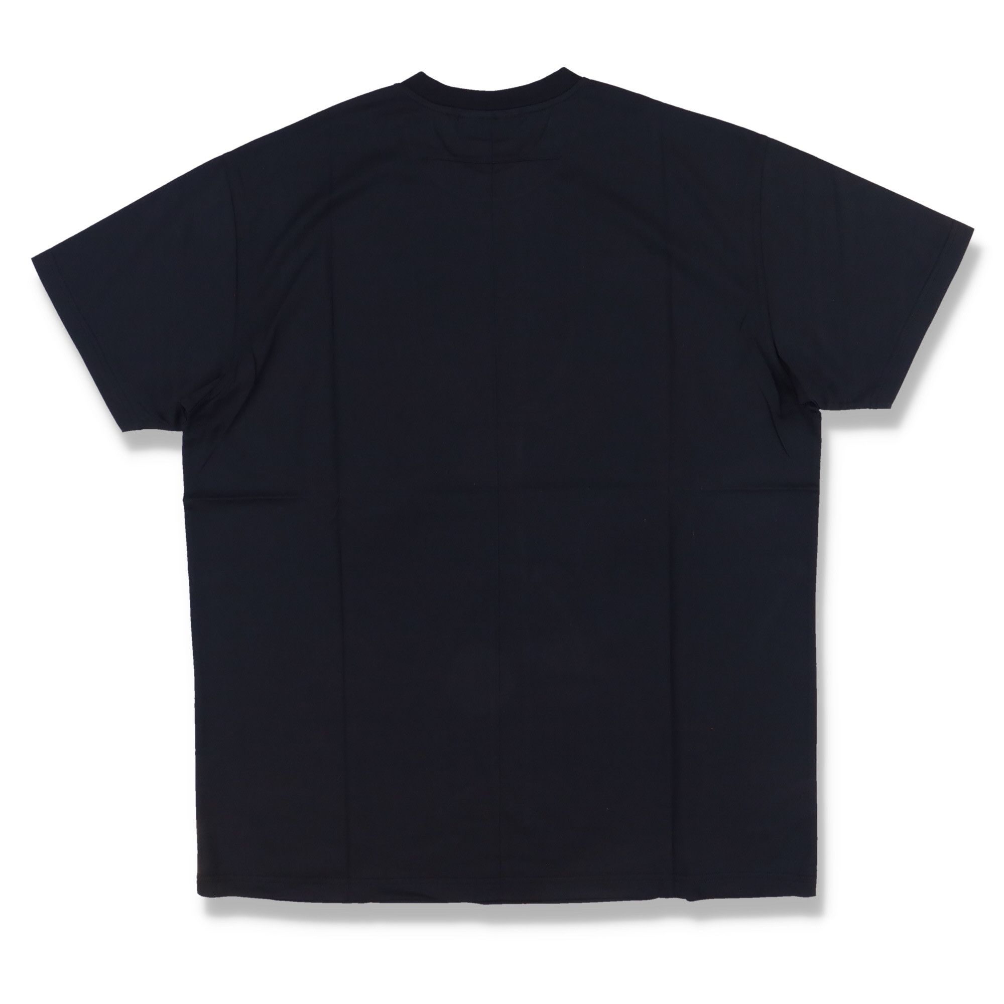 Givenchy Black Halo Madonna Oversized T-shirt Size US M / EU 48-50 / 2 - 10 Thumbnail