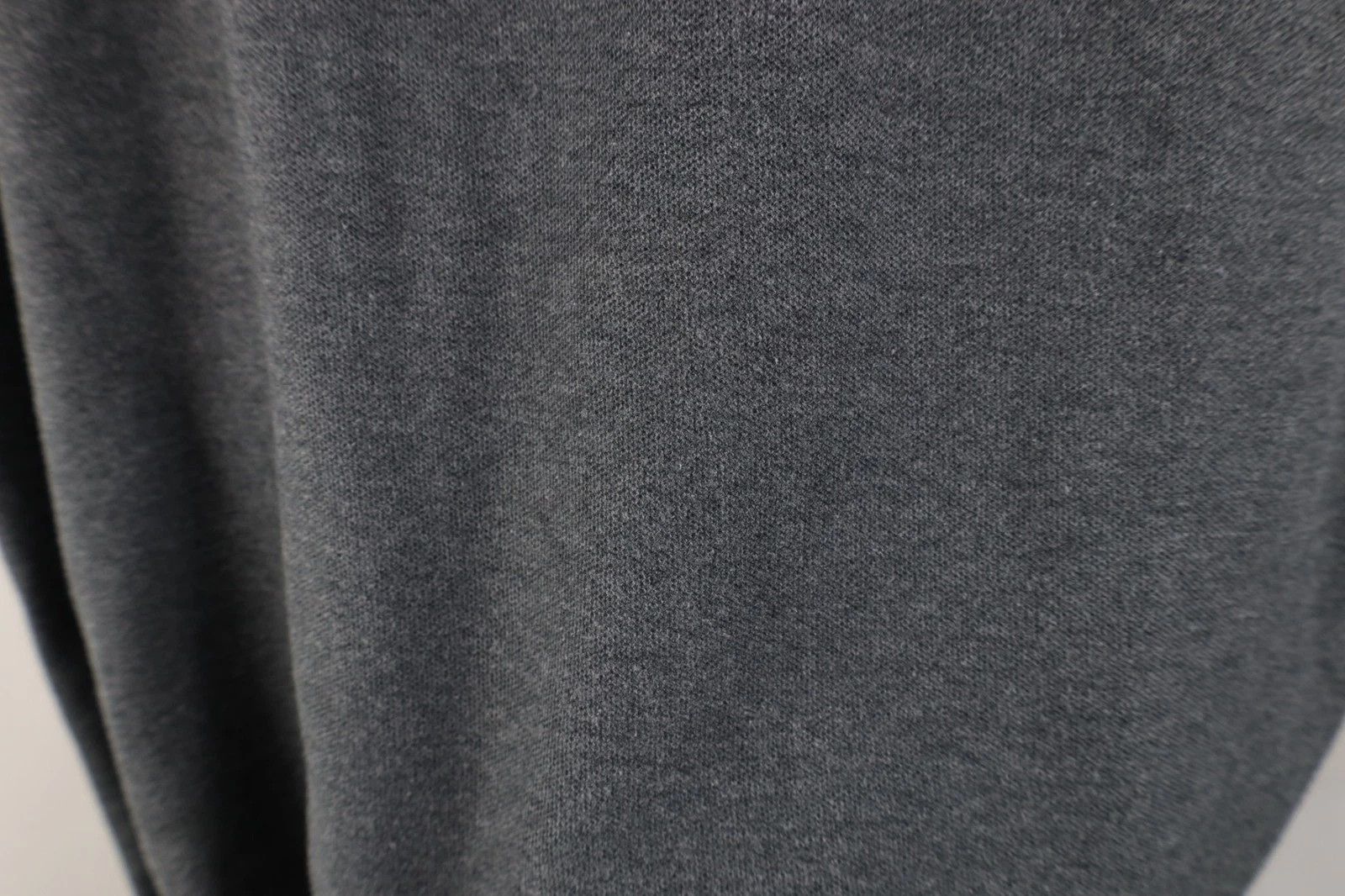 Banana Republic Vintage 90s Banana Republic Collared Long Sleeve Rugby Polo Size US L / EU 52-54 / 3 - 6 Thumbnail