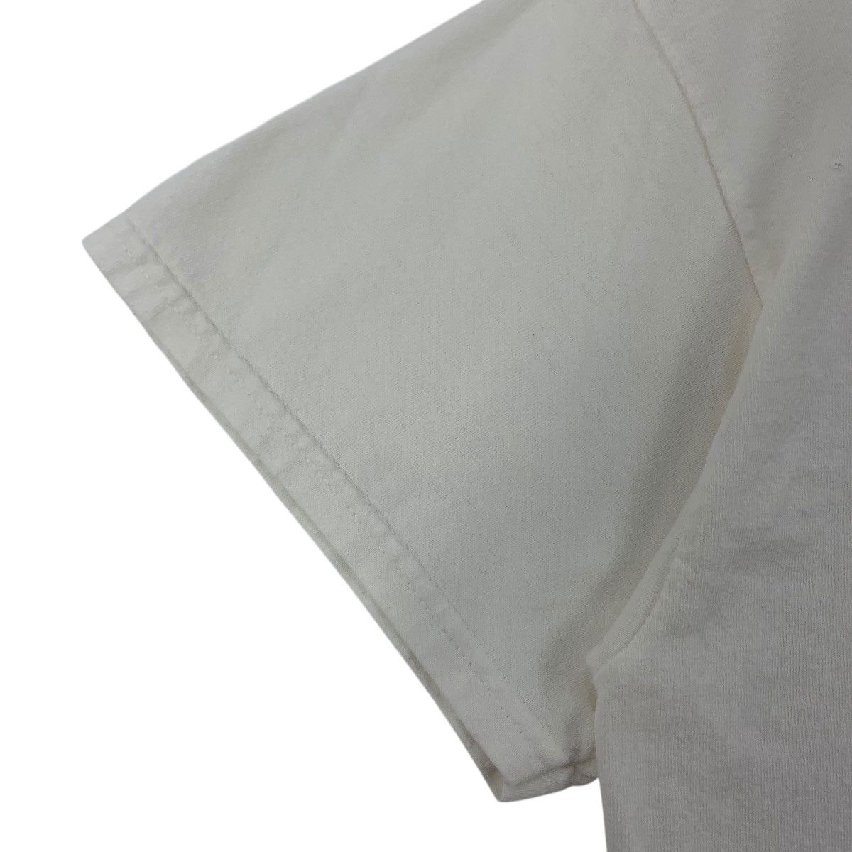 Japanese Brand WOLFPACK ROTTWELLER japanesebrand tee shirt Size US L / EU 52-54 / 3 - 5 Thumbnail
