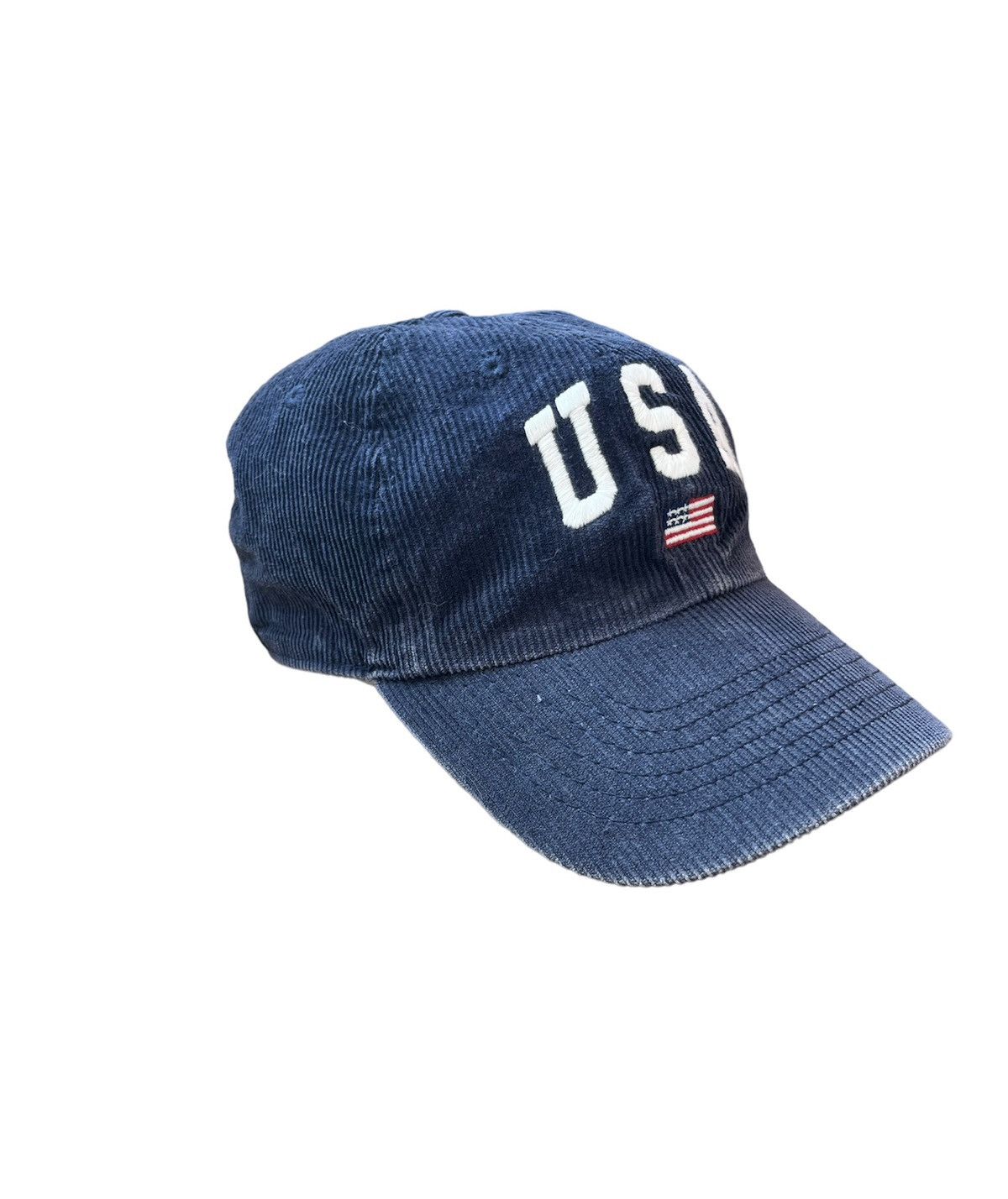 Other newhattan new york strux hat Size ONE SIZE - 4 Thumbnail