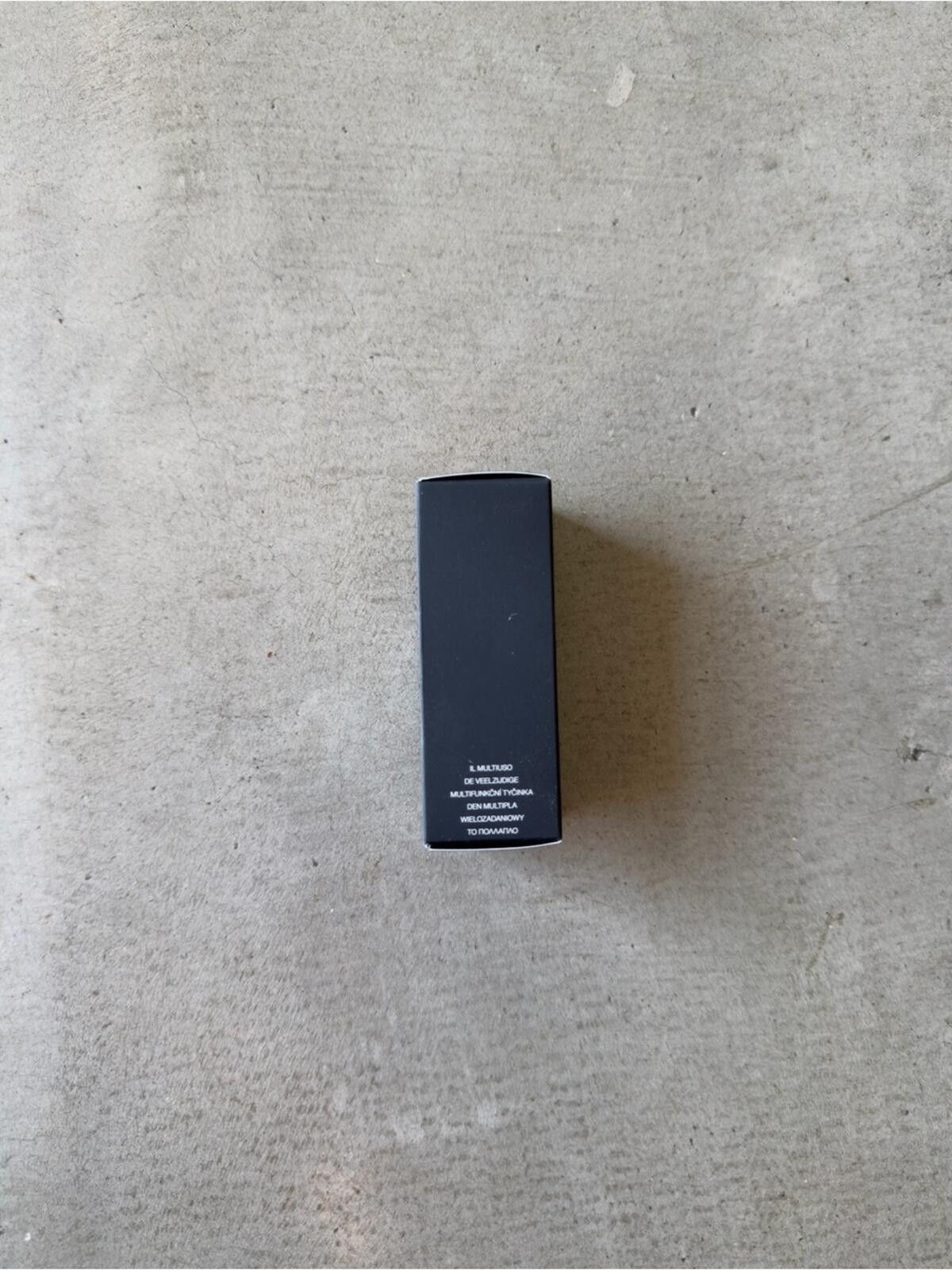 NASCAR NARS / The Multiple Stick / Orgasm Crave NIB Size ONE SIZE - 5 Thumbnail