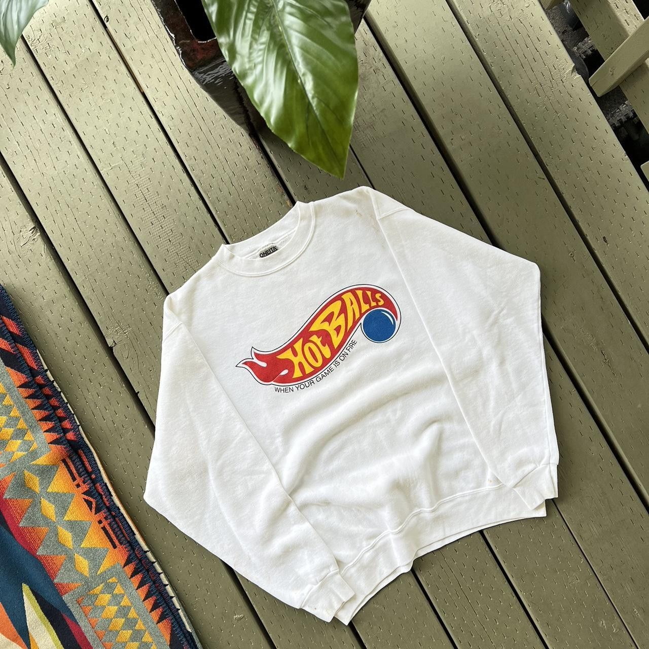 Vintage Pornstar Size US L / EU 52-54 / 3 - 1 Thumbnail