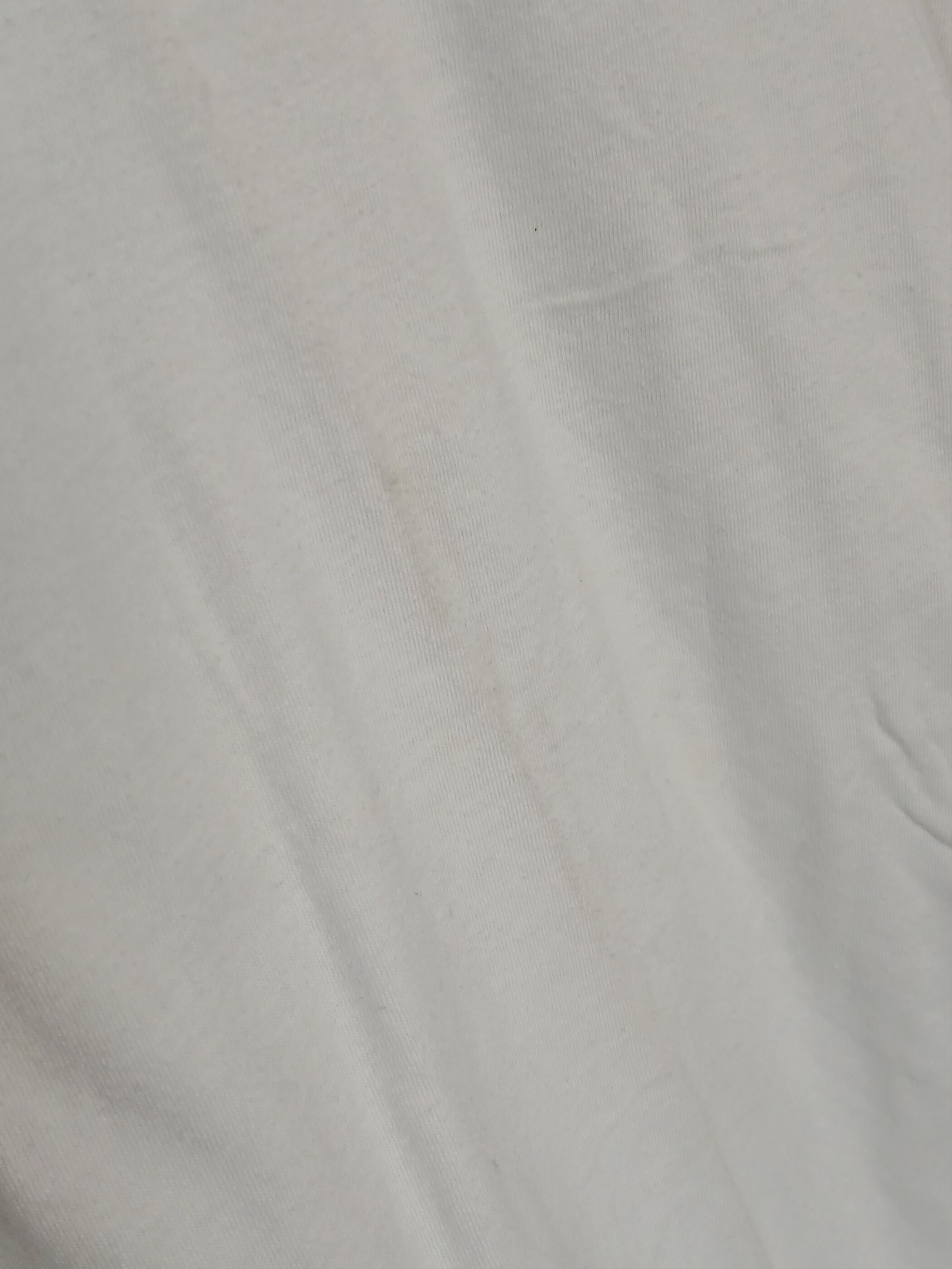 Other Adihash Cannabis T-Shirt Size US XL / EU 56 / 4 - 6 Thumbnail