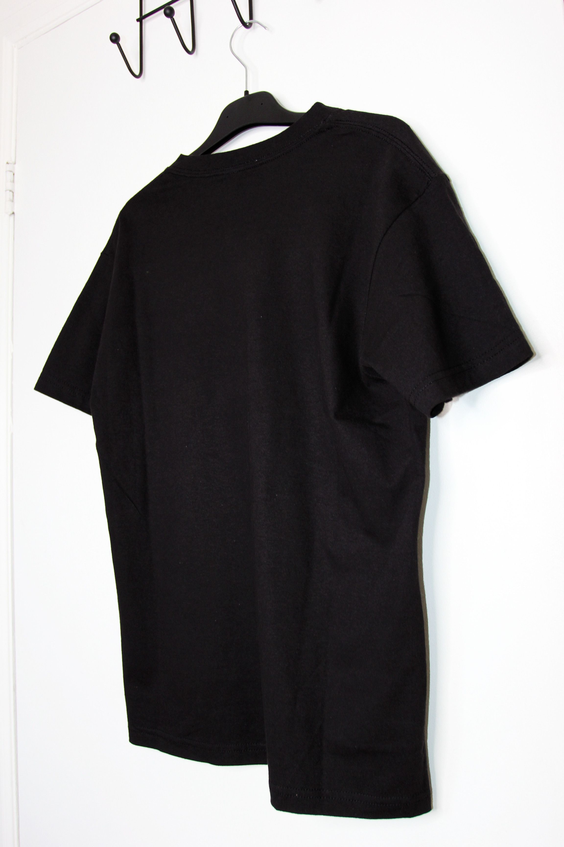 Other BNWT SS25 ICY ANGEL REBIRTH TSHIRT M Size US M / EU 48-50 / 2 - 7 Thumbnail