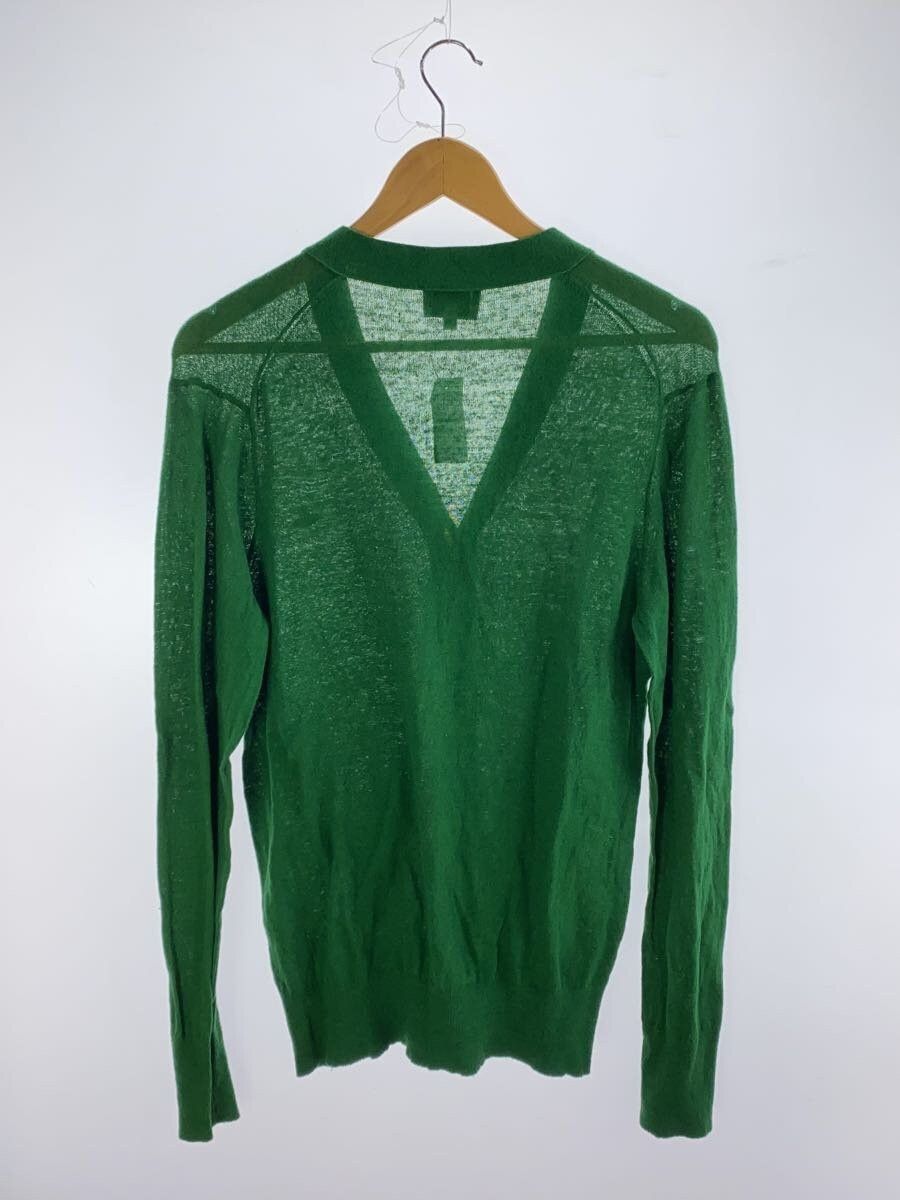 Vivienne Westwood Orb Light Stitch Knit Cardigan Size US S / EU 44-46 / 1 - 2 Thumbnail