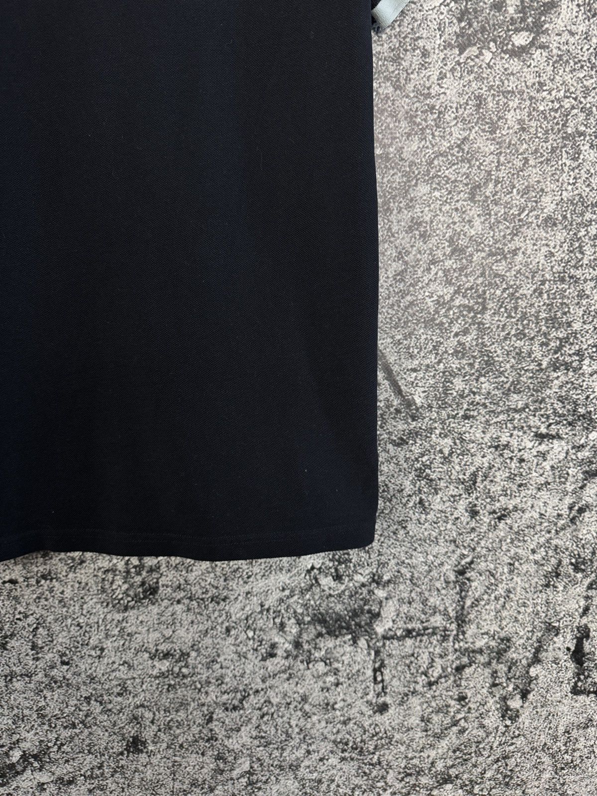 Fred Perry Fred Perry Short Sleeve T-Shirt Casual Streetwear Size S Size US S / EU 44-46 / 1 - 13 Thumbnail