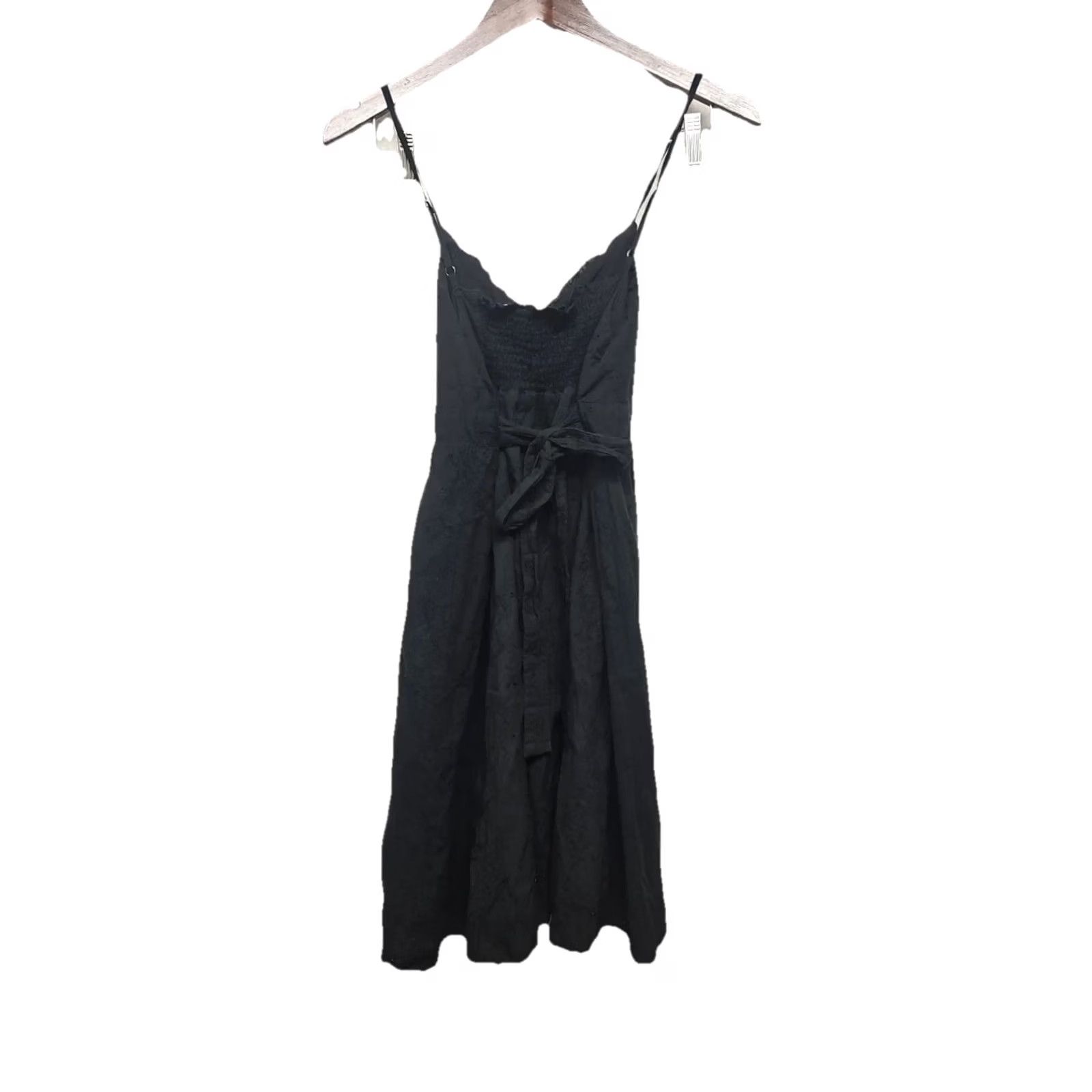 Vintage VINTAGE? No. Size L / US 10 / IT 46 - 6 Thumbnail