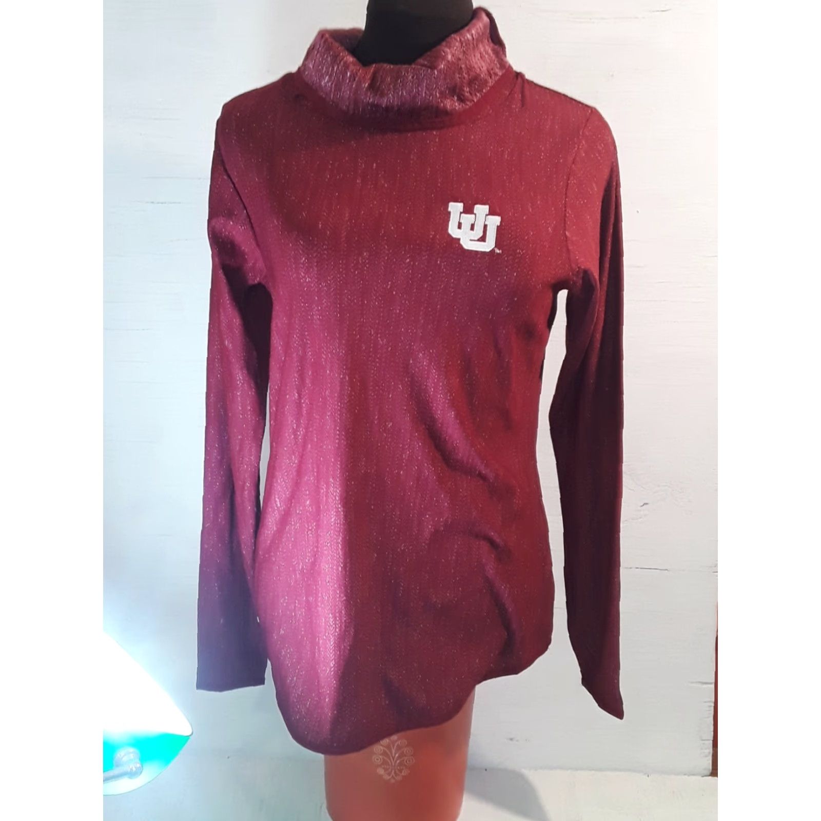 NCAA VINTAGE NONE Size ONE SIZE - 2 Thumbnail