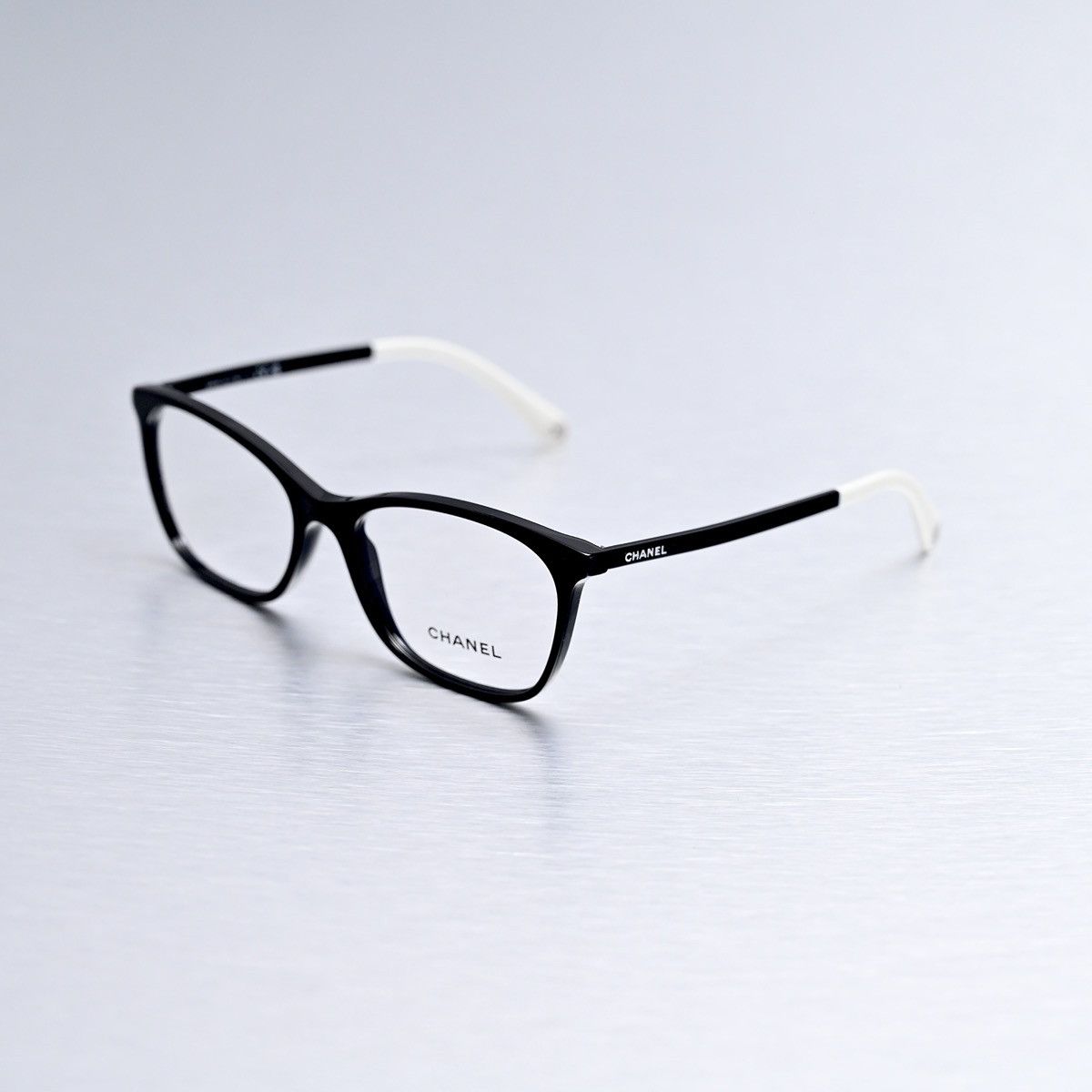 Chanel CHANEL 0CH3414 1656 GLASSES Size ONE SIZE - 1 Thumbnail