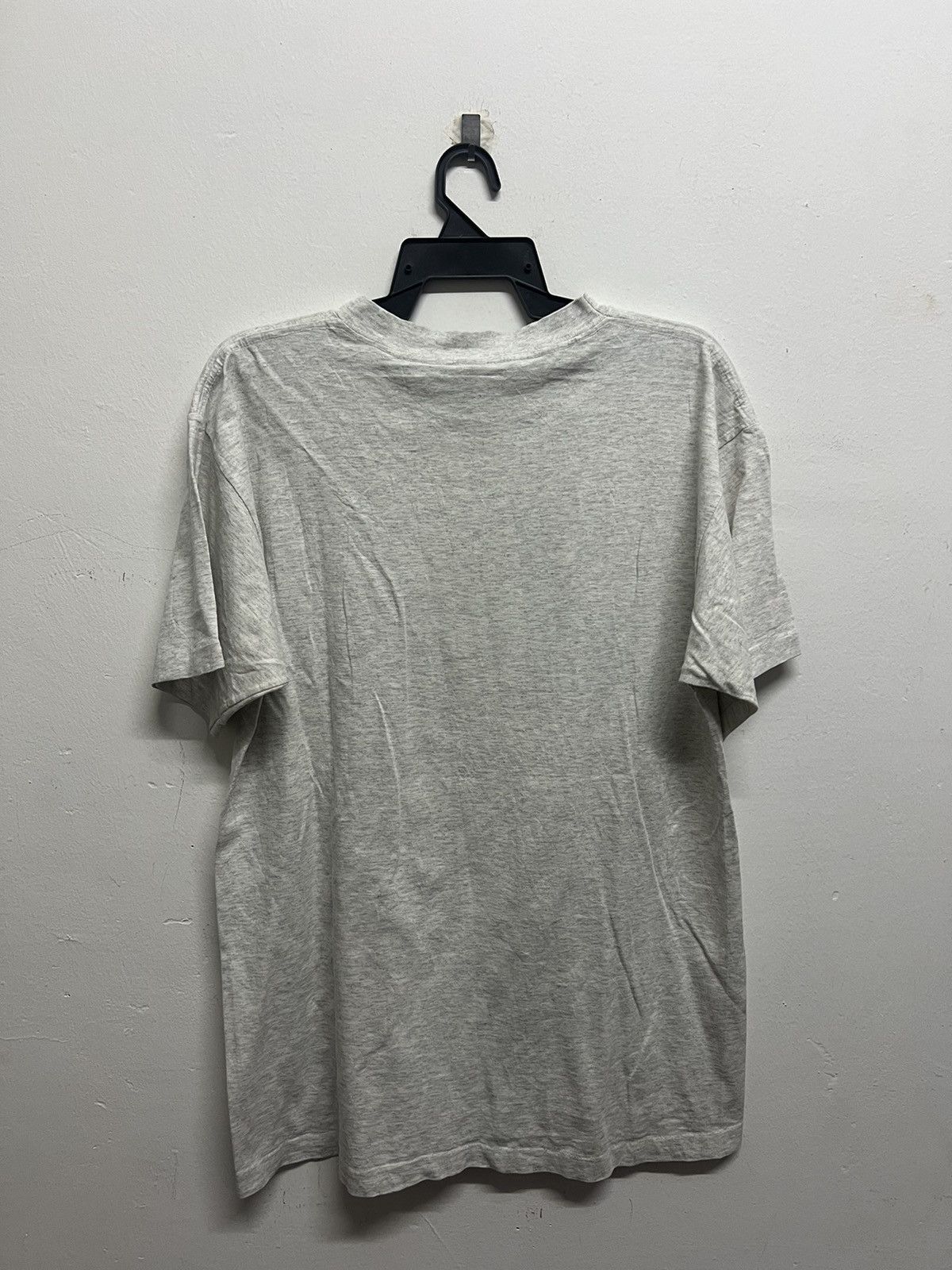 Columbia × Vintage Columbia Tee Size US XL / EU 56 / 4 - 4 Thumbnail