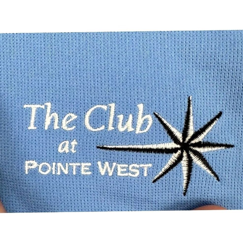 Callaway Callaway Polo Shirt Adult Large Light Blue Golf Athletic Logo Rugby Men Size US L / EU 52-54 / 3 - 6 Thumbnail